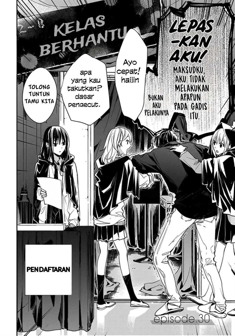 Chapter 30 - halaman 3