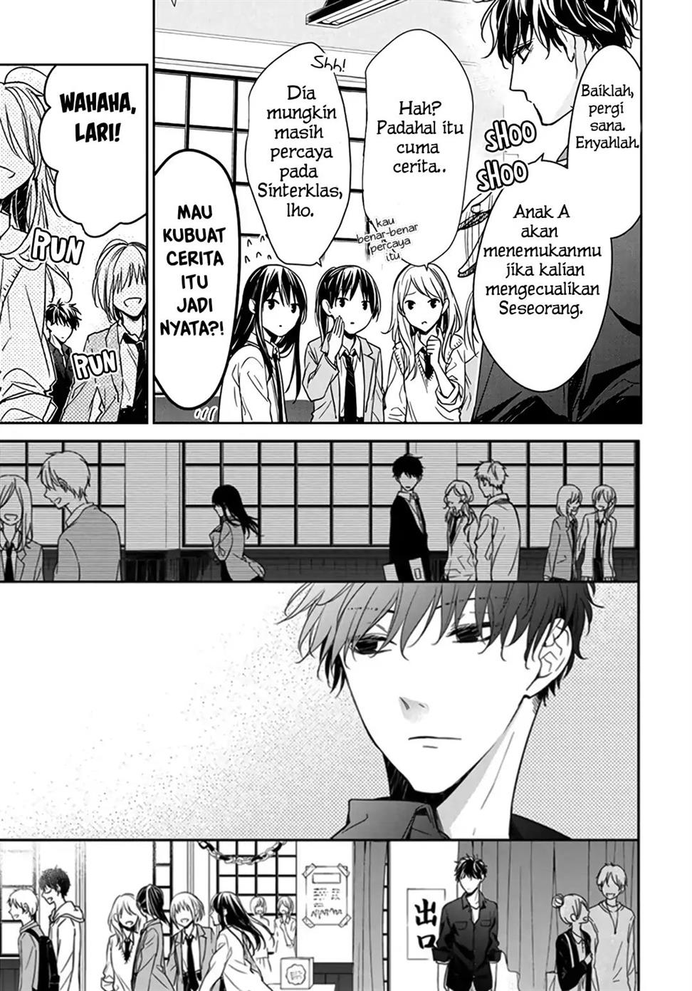 Chapter 30 - halaman 22