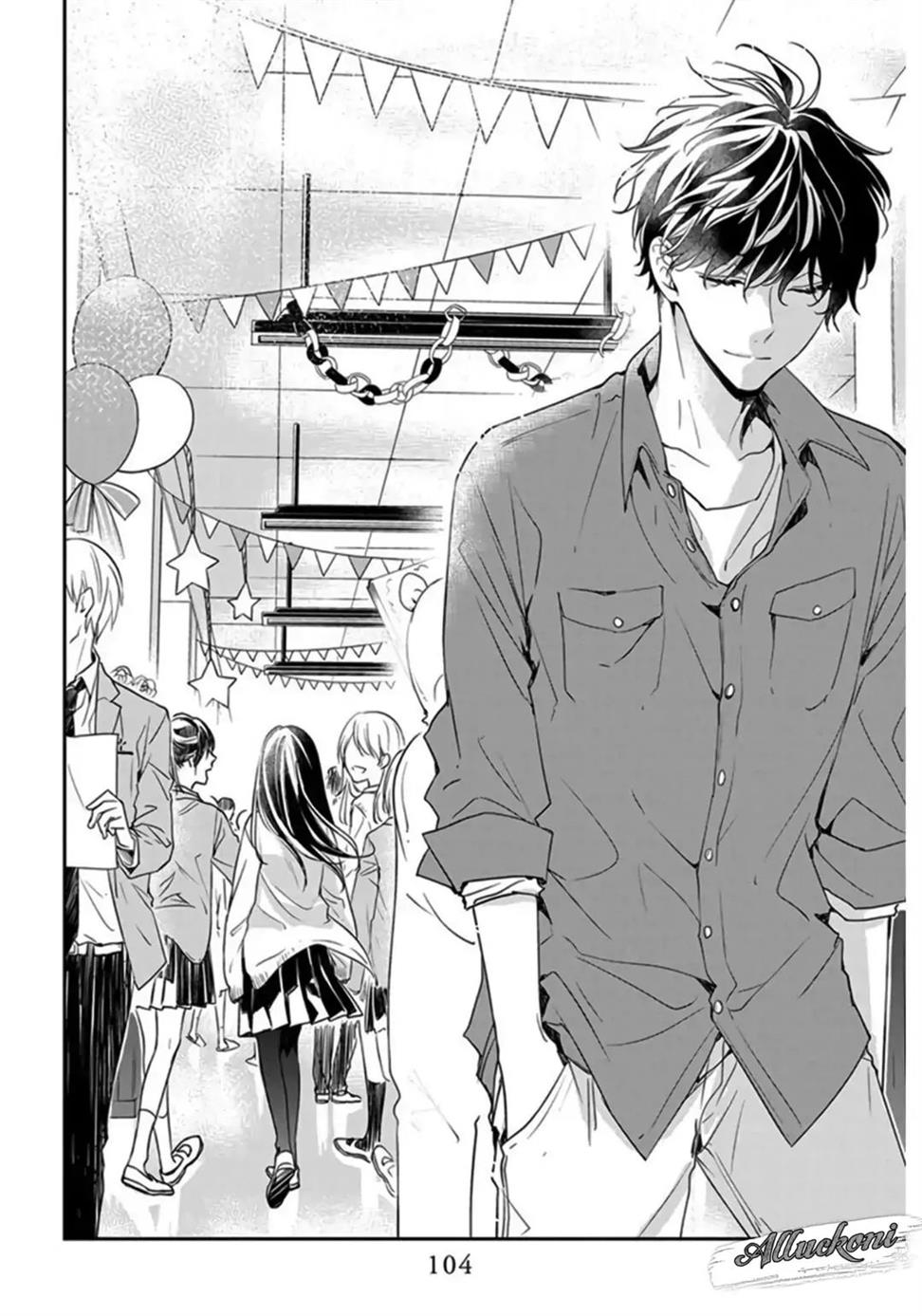 Chapter 30 - halaman 23