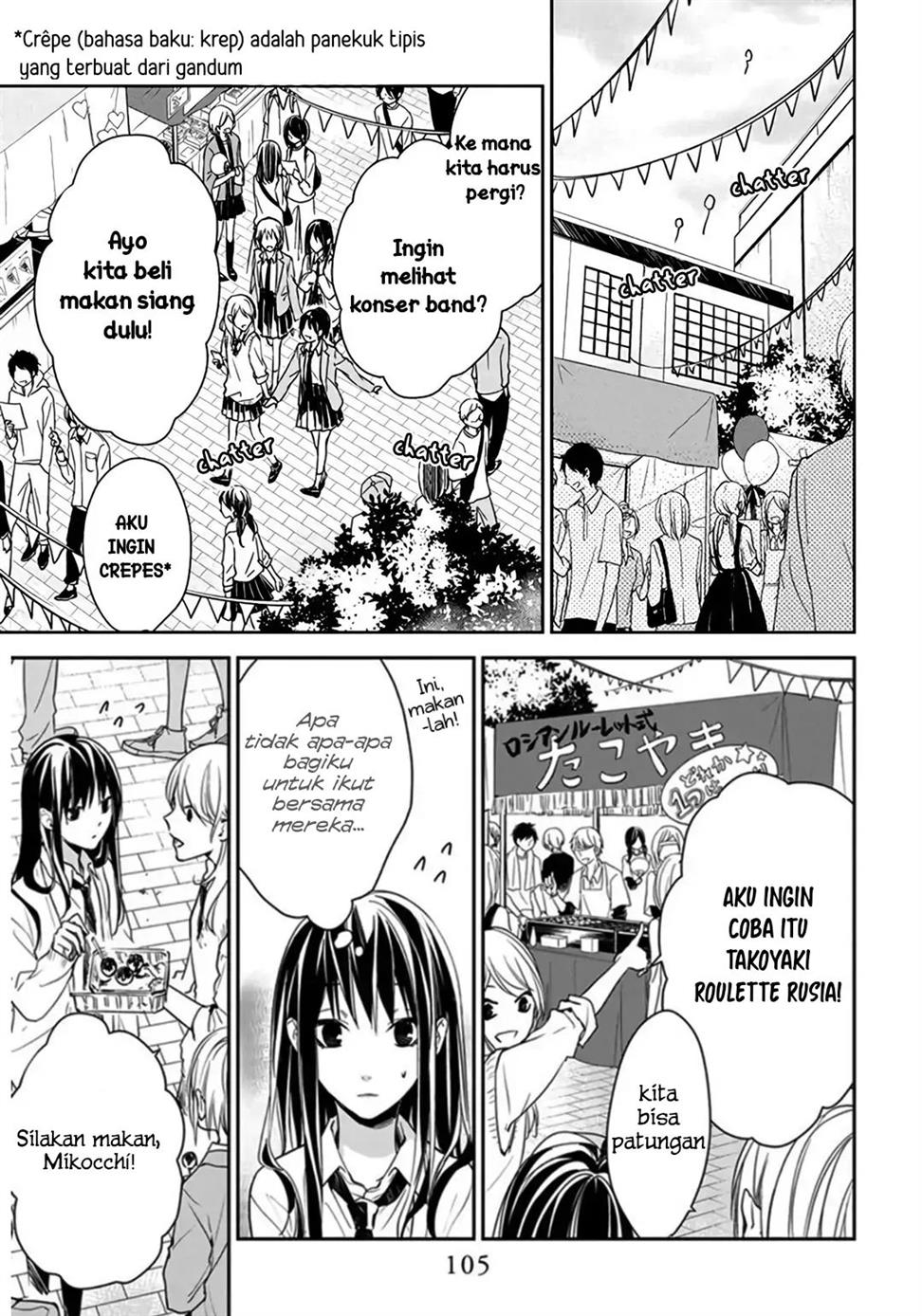 Chapter 30 - halaman 24