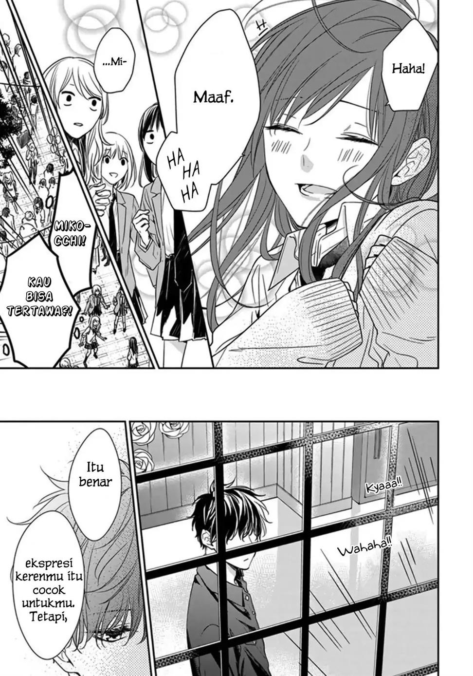 Chapter 30 - halaman 26