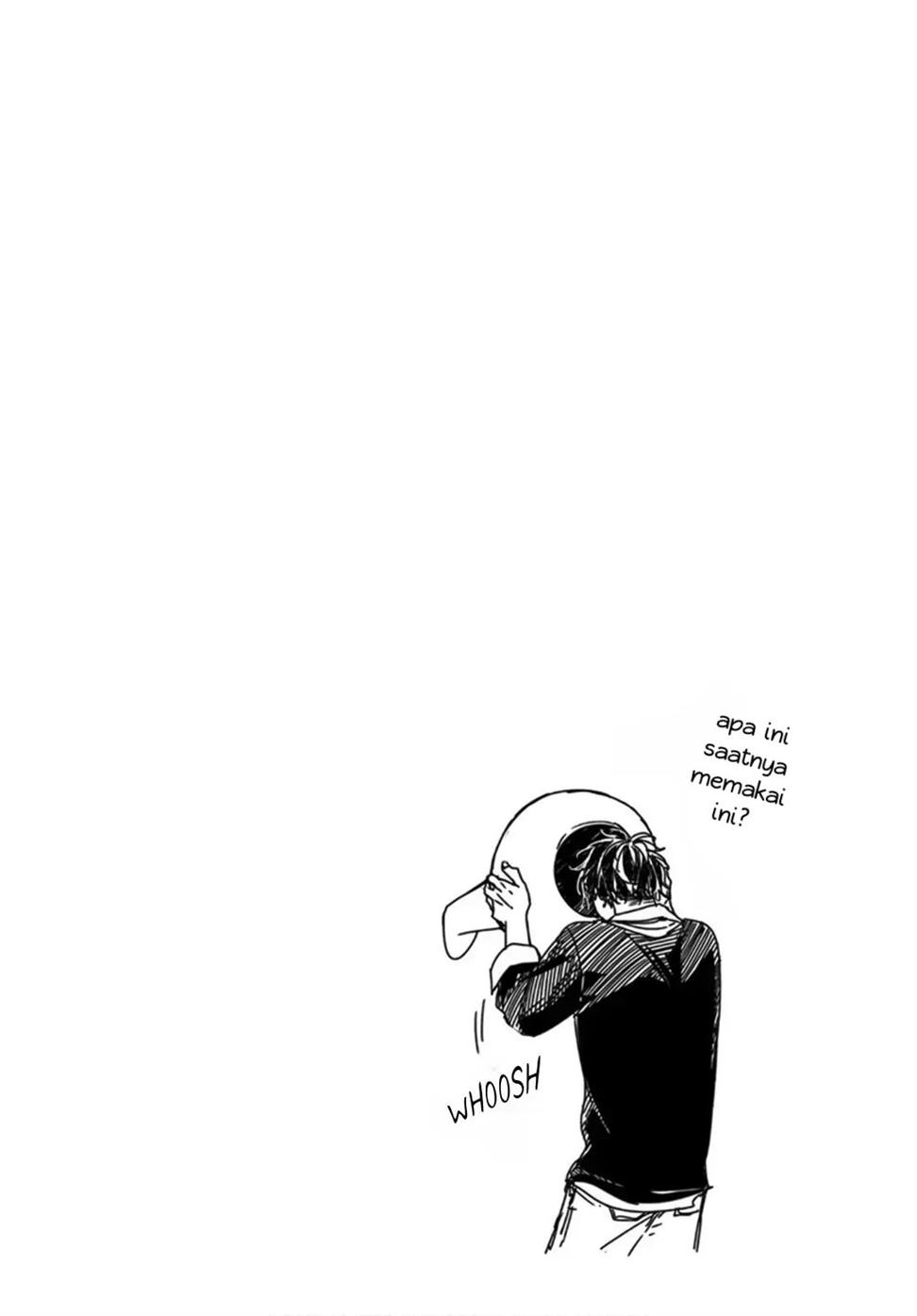 Chapter 30 - halaman 28