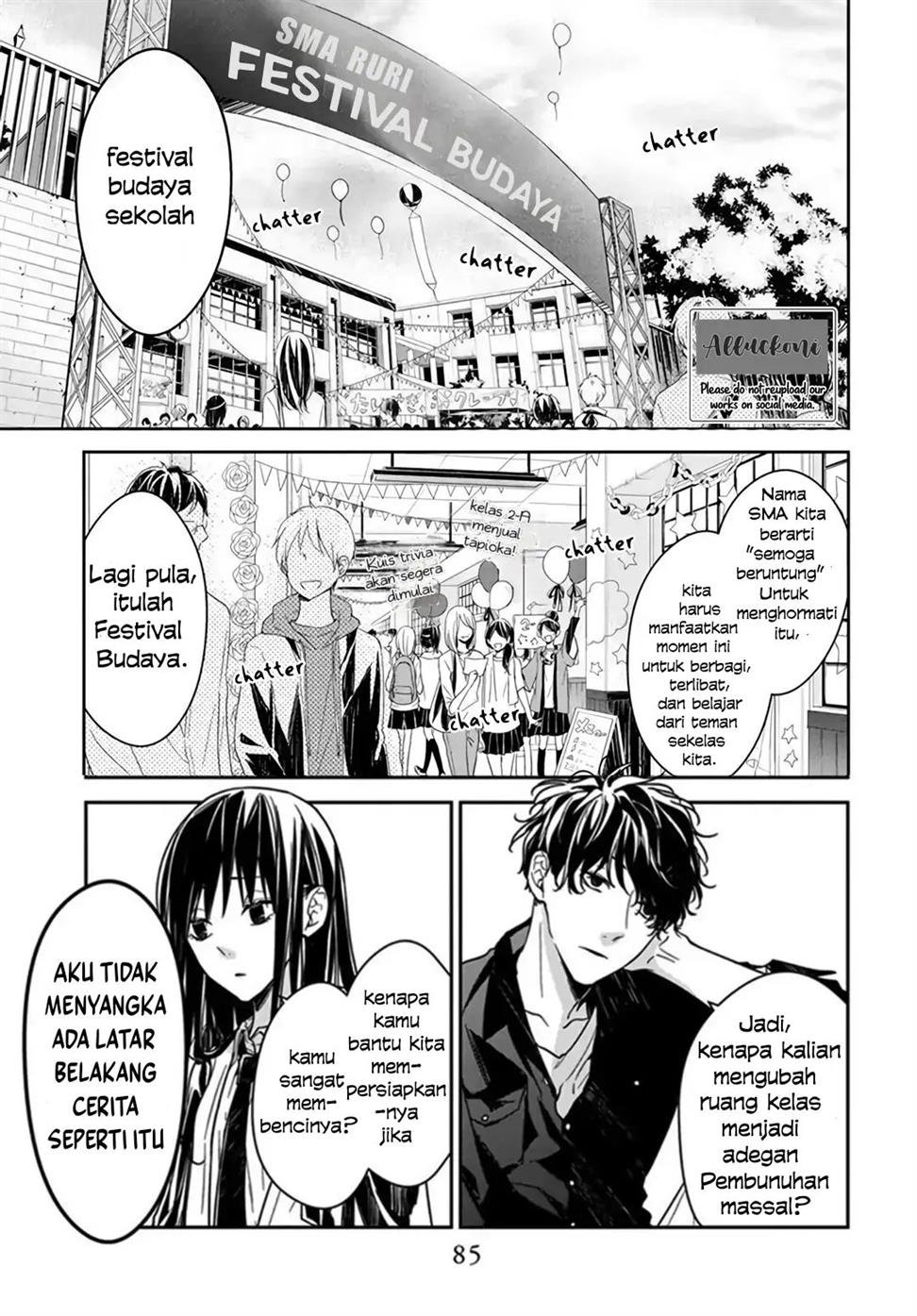 Chapter 30 - halaman 4