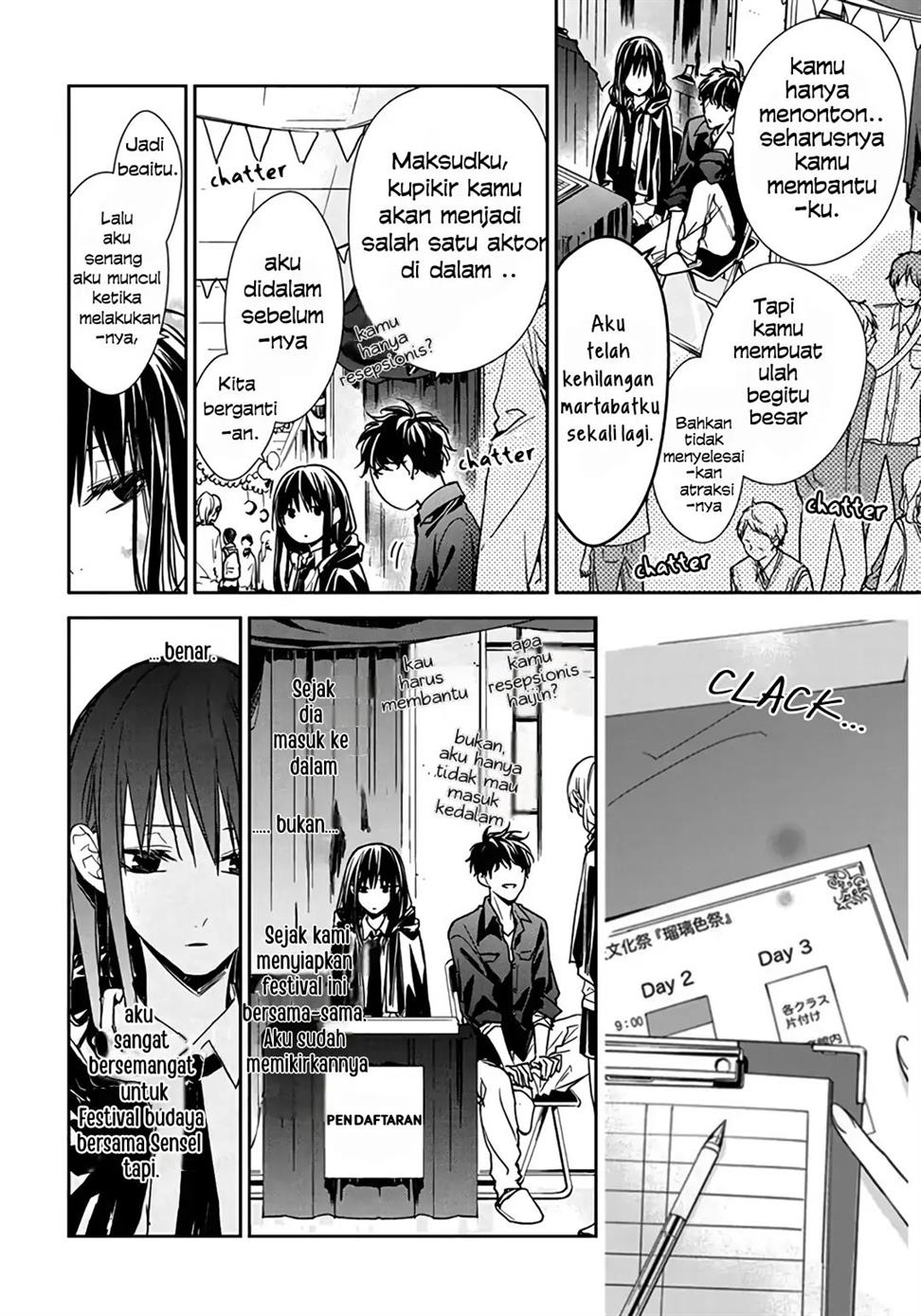 Chapter 30 - halaman 5