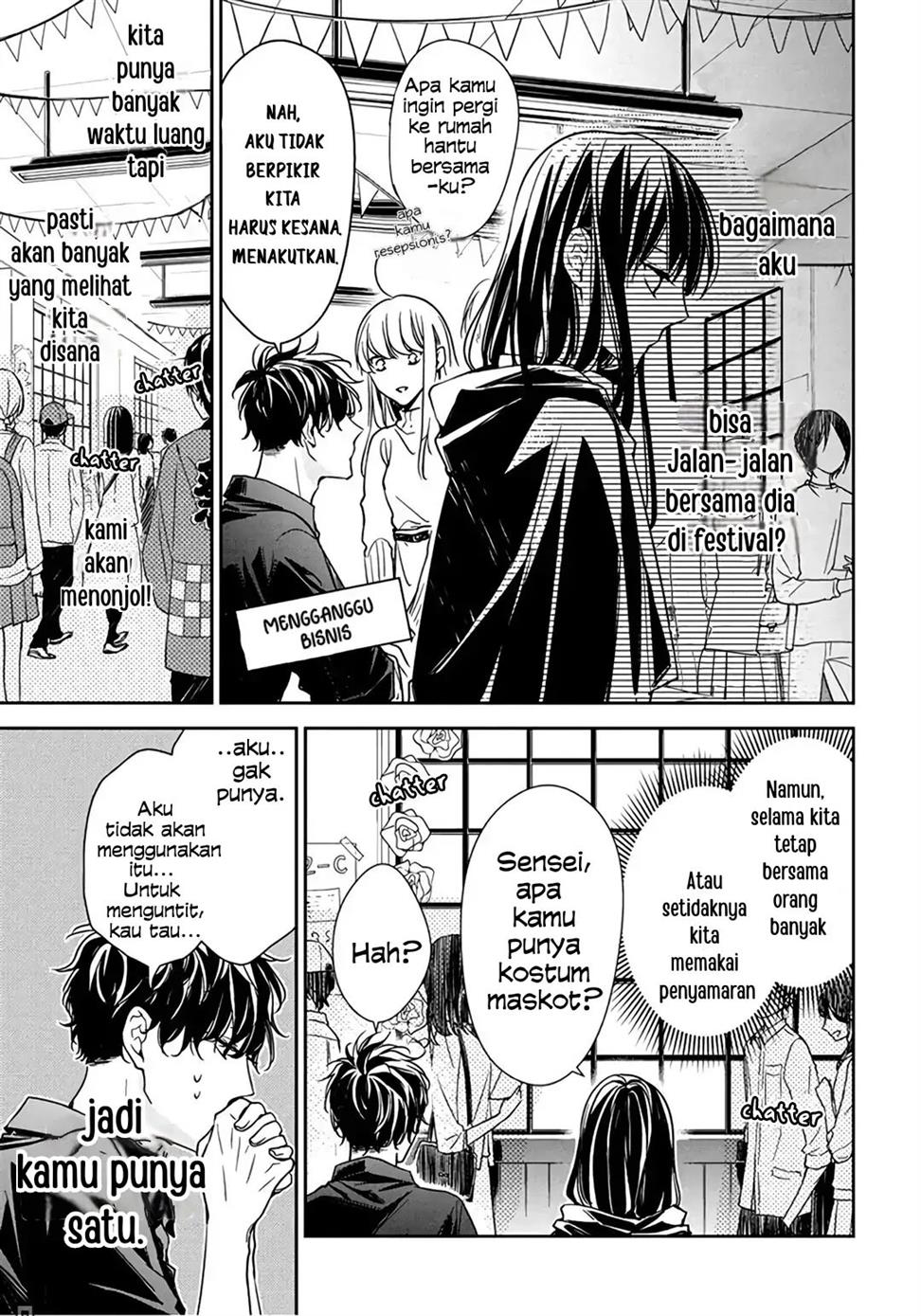 Chapter 30 - halaman 6
