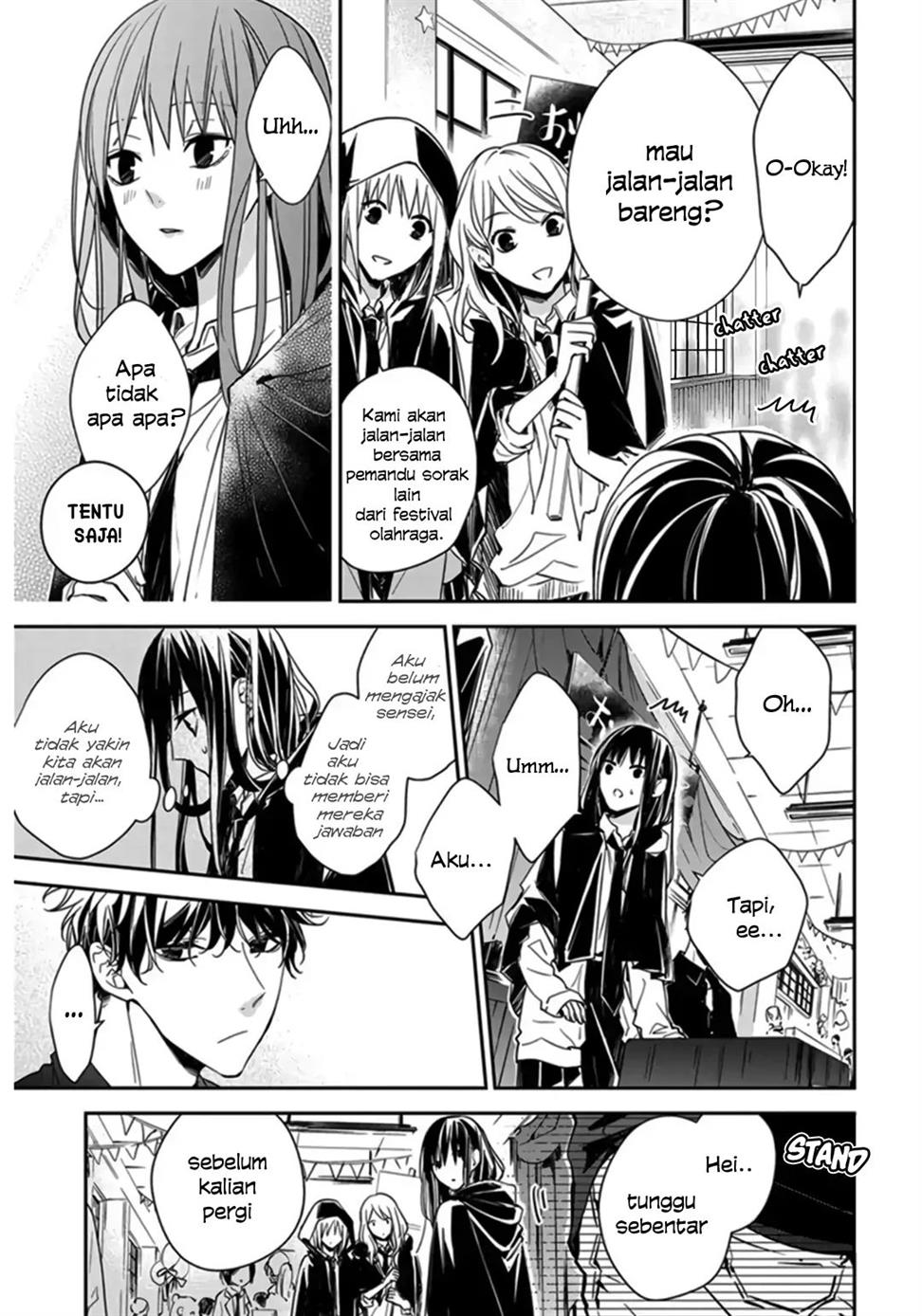 Chapter 30 - halaman 8