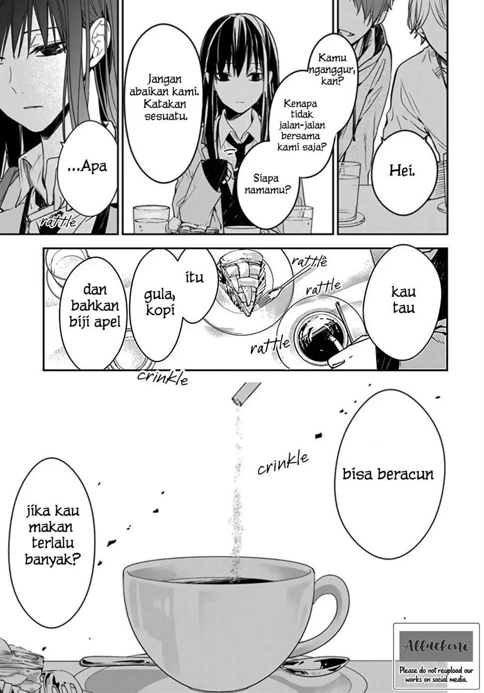 Chapter 31 - halaman 2