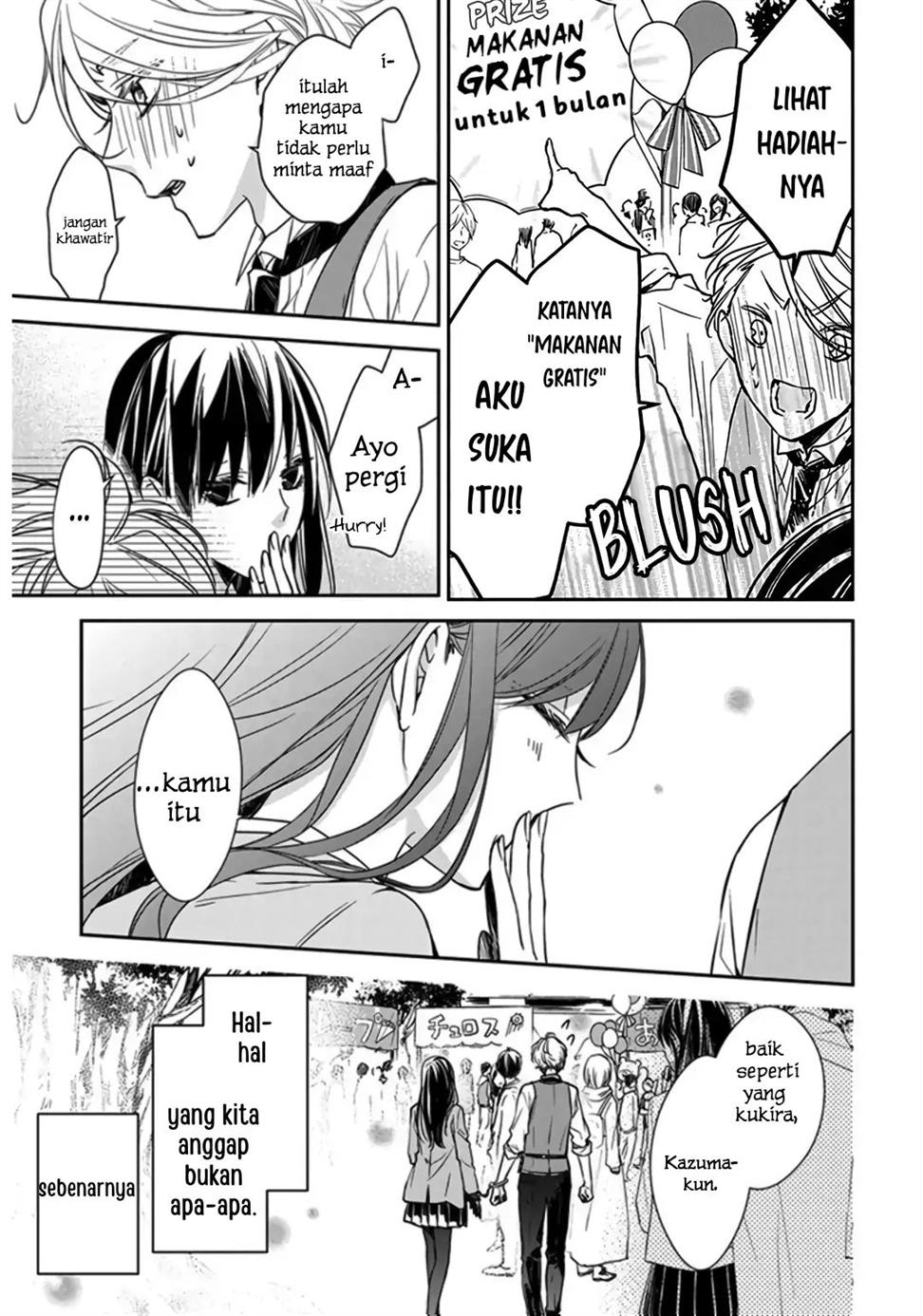 Chapter 31 - halaman 12