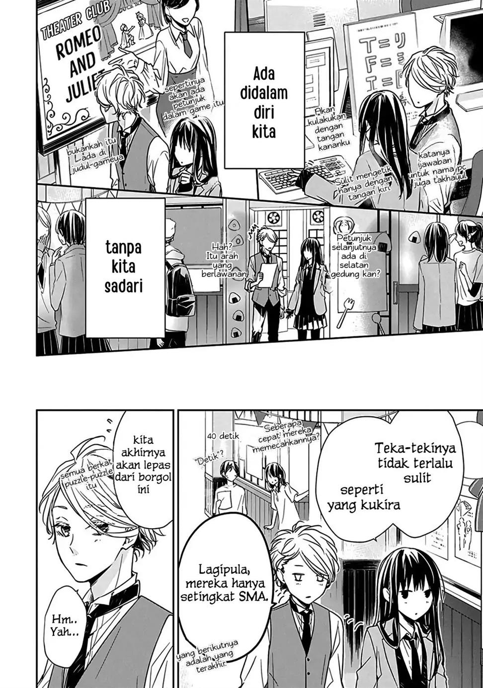 Chapter 31 - halaman 13