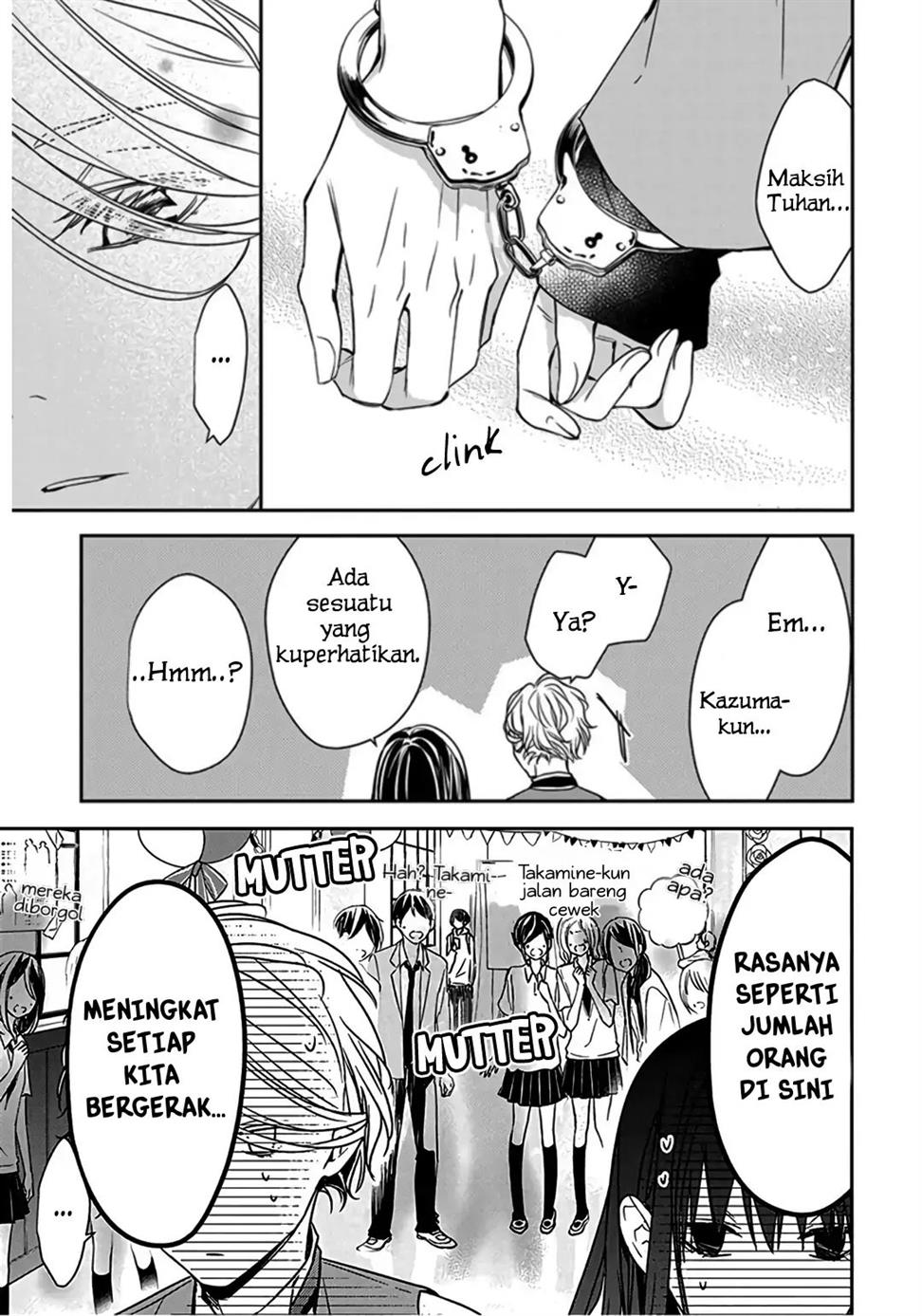 Chapter 31 - halaman 14