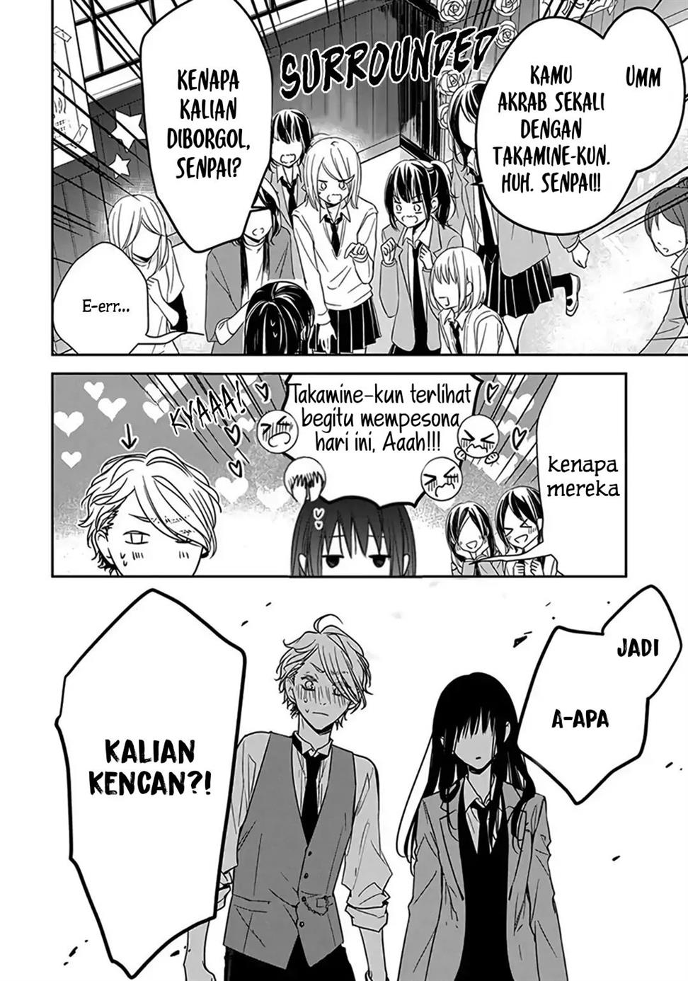 Chapter 31 - halaman 17