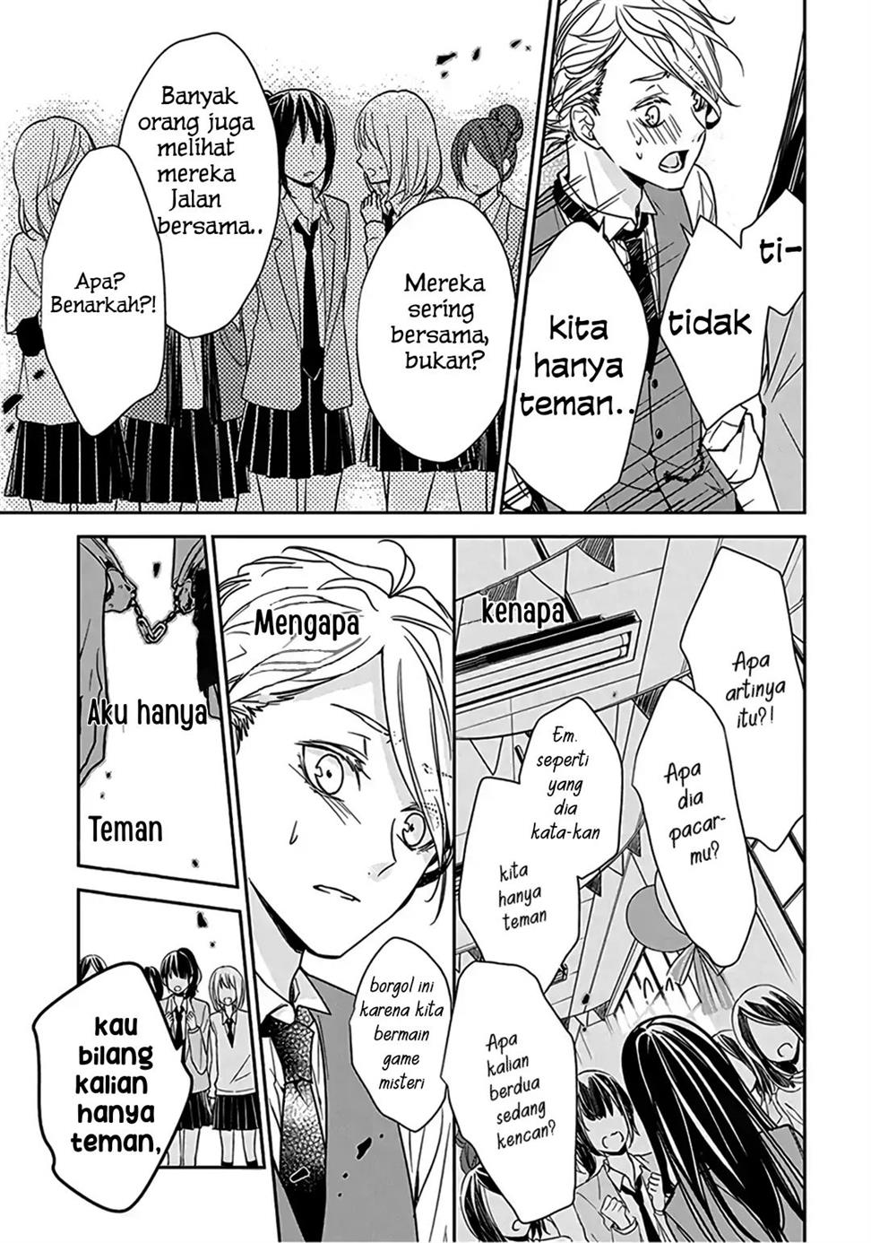 Chapter 31 - halaman 18