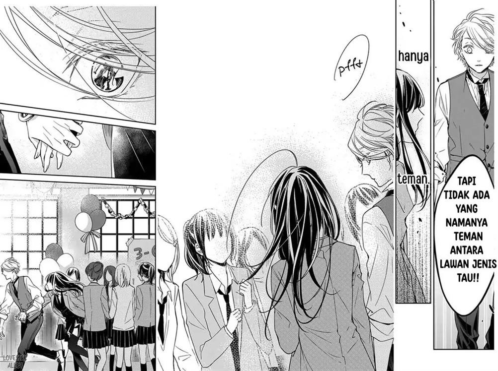Chapter 31 - halaman 19