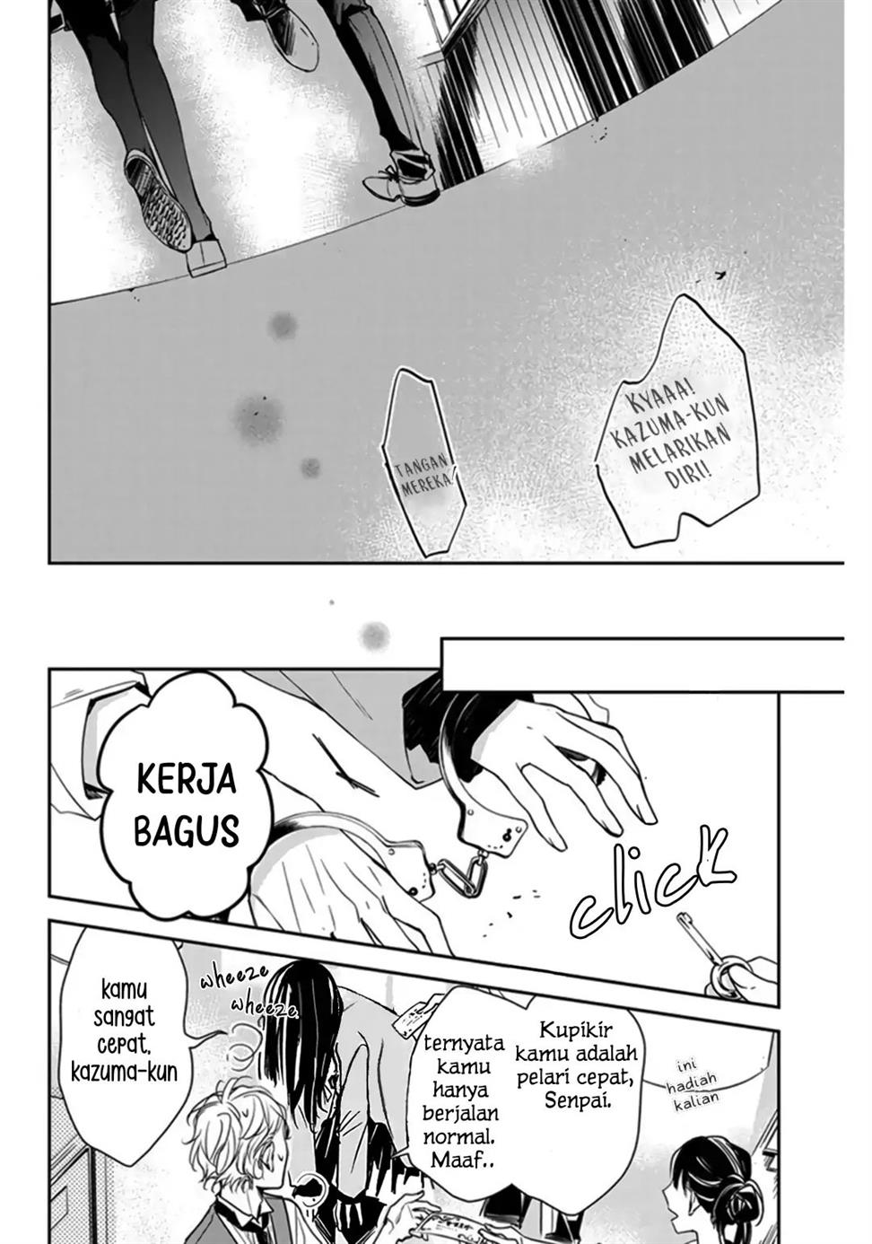 Chapter 31 - halaman 20