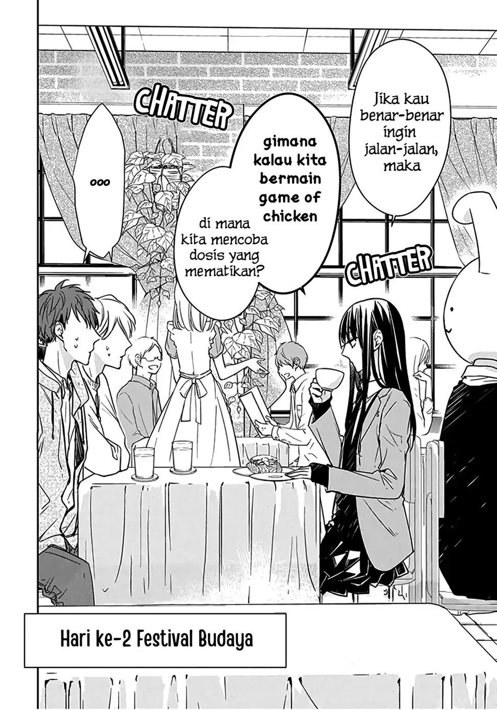 Chapter 31 - halaman 3
