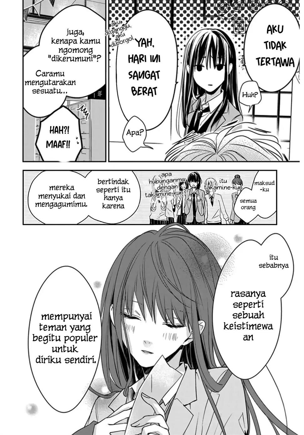 Chapter 31 - halaman 22