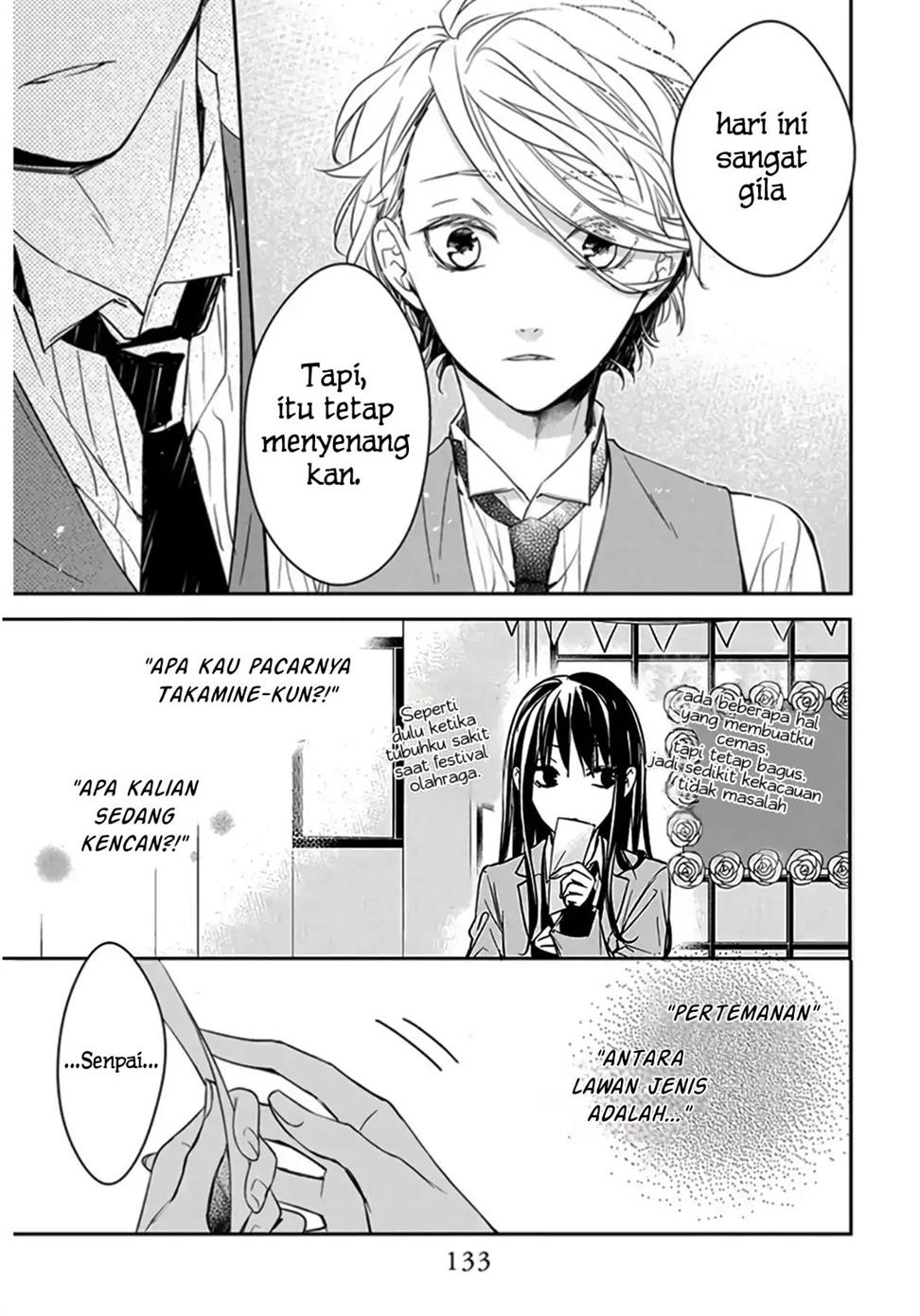 Chapter 31 - halaman 23