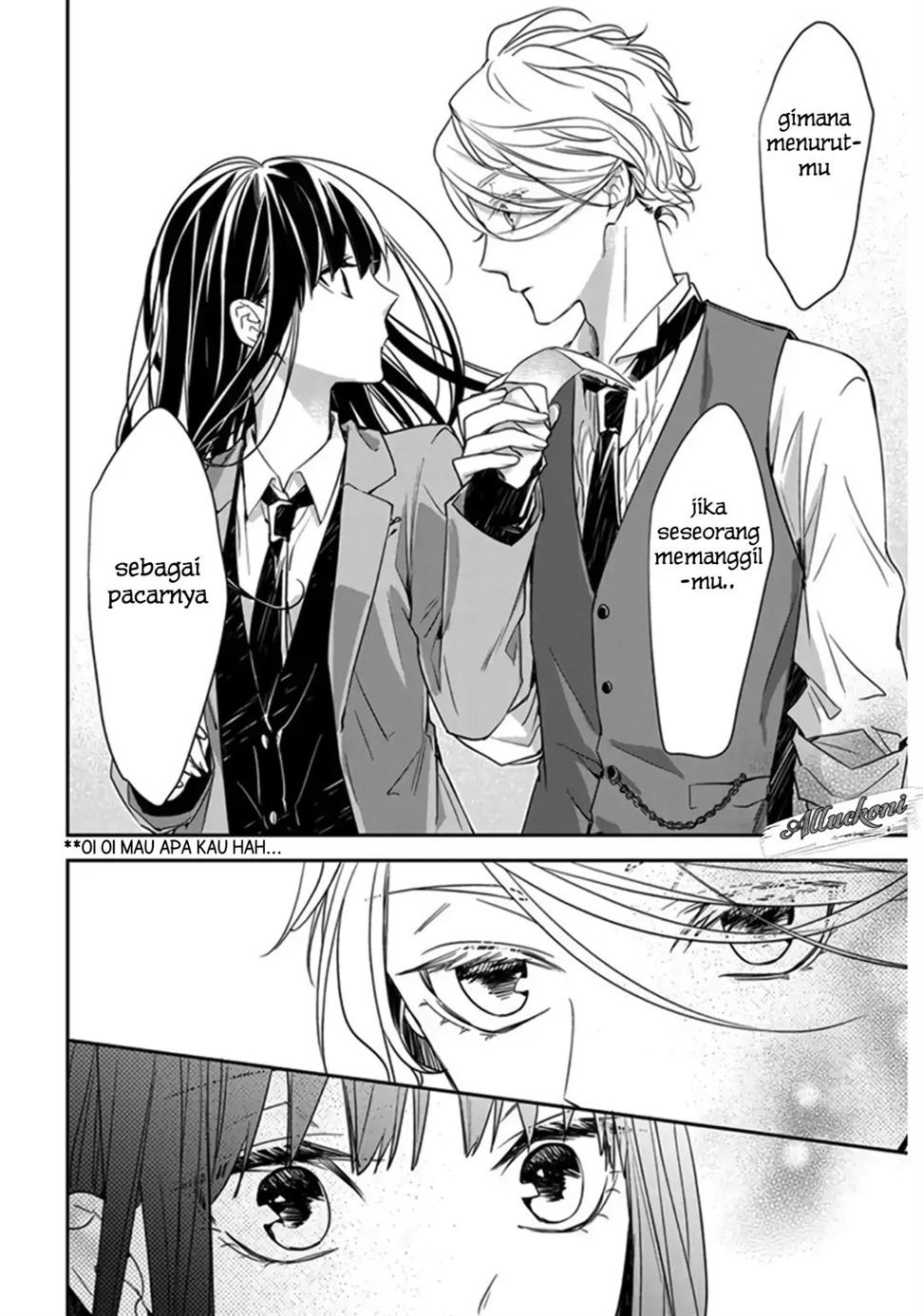 Chapter 31 - halaman 24