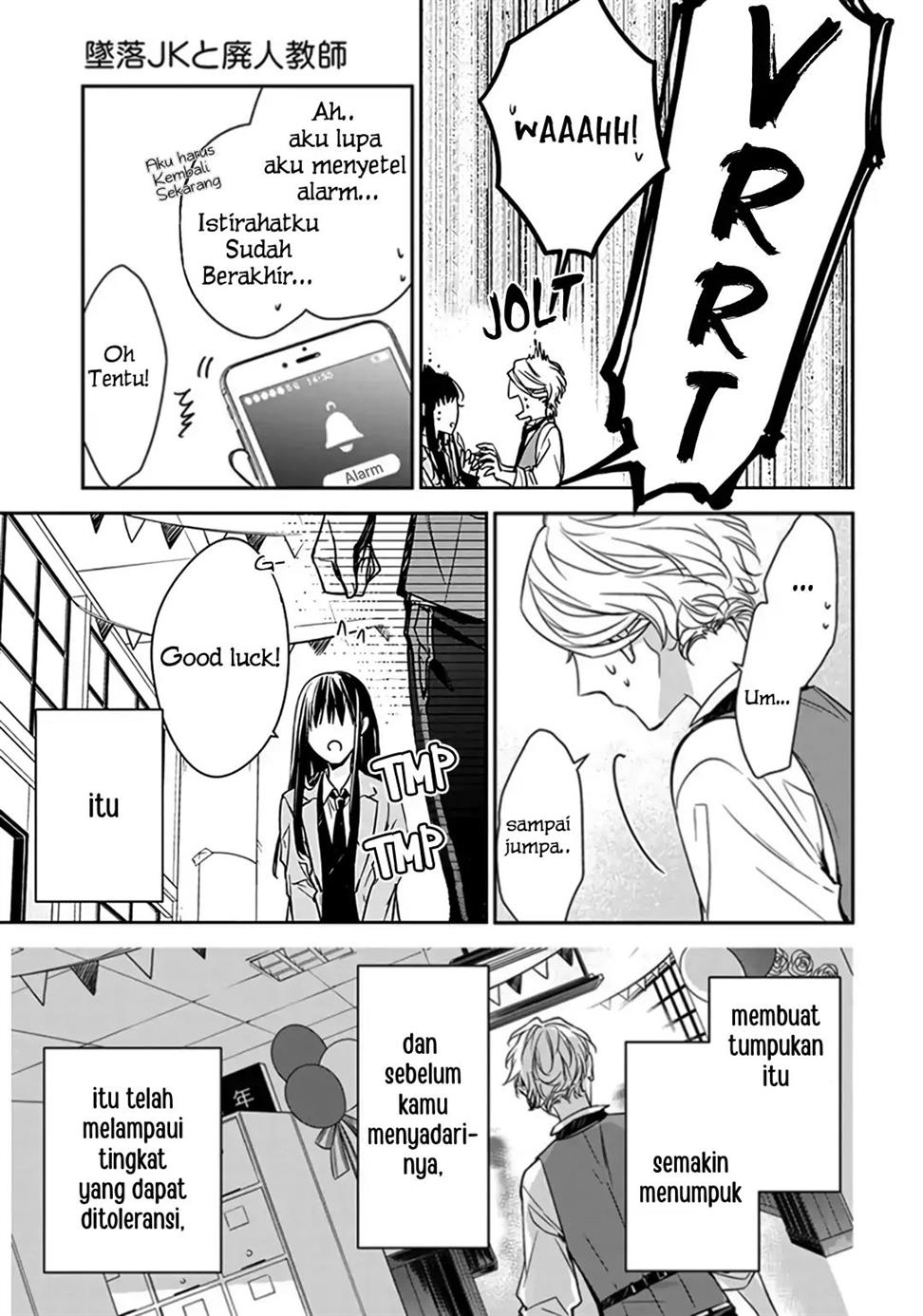Chapter 31 - halaman 25