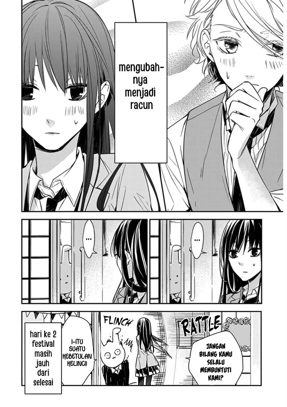 Chapter 31 - halaman 26