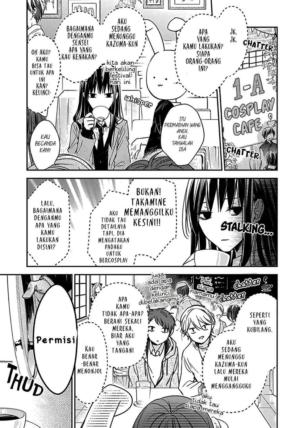 Chapter 31 - halaman 4