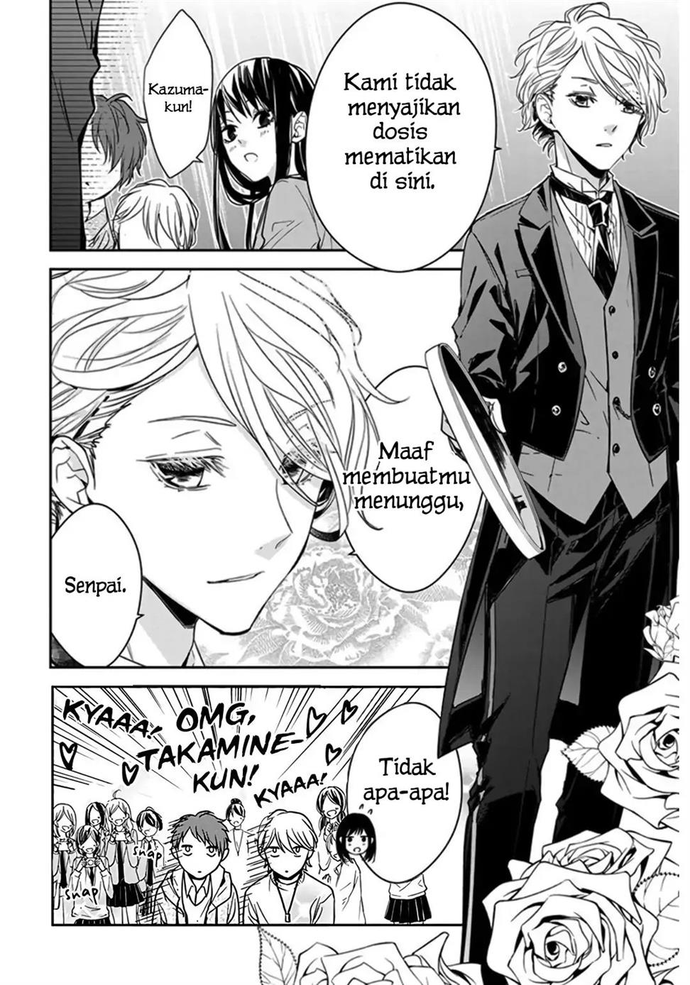 Chapter 31 - halaman 5