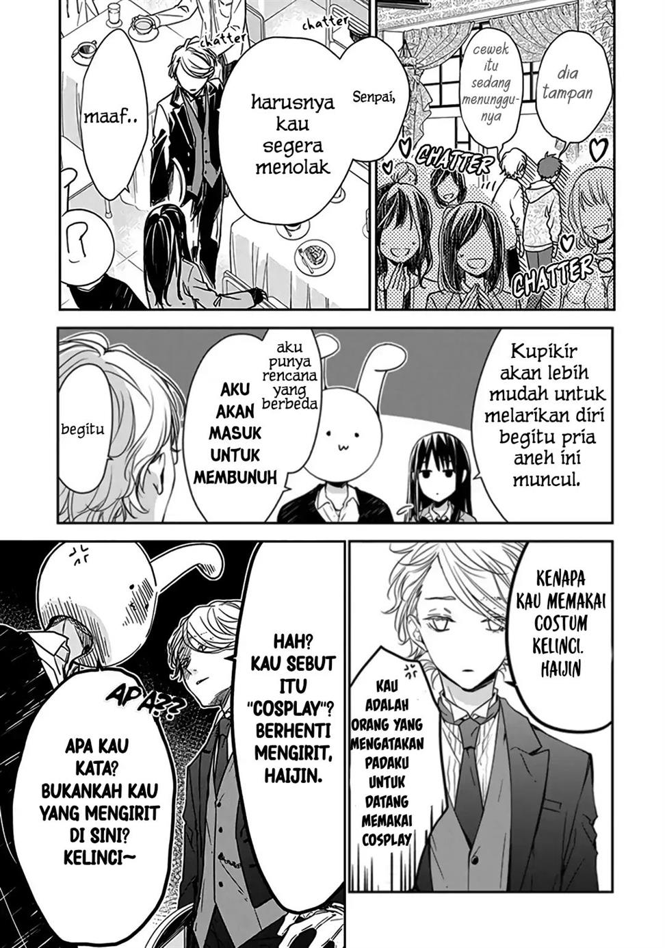 Chapter 31 - halaman 6