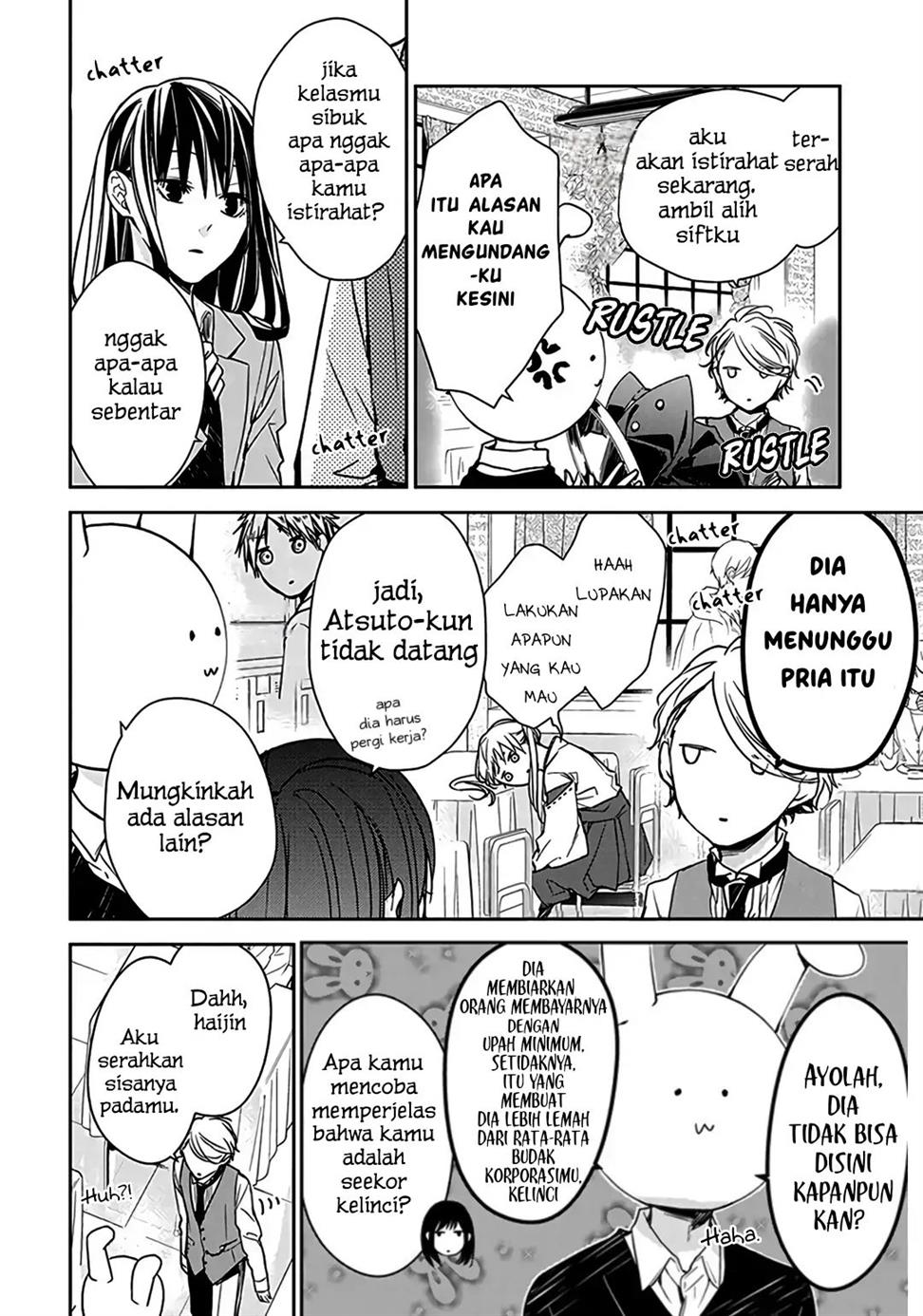 Chapter 31 - halaman 7