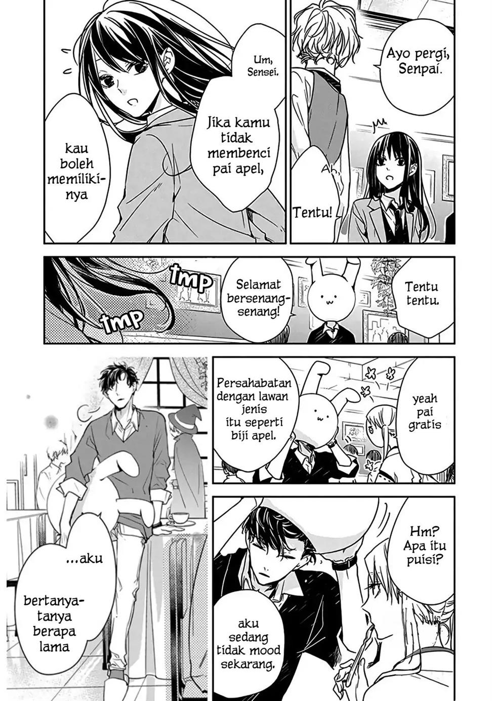 Chapter 31 - halaman 8