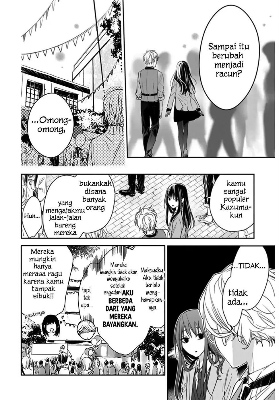 Chapter 31 - halaman 9