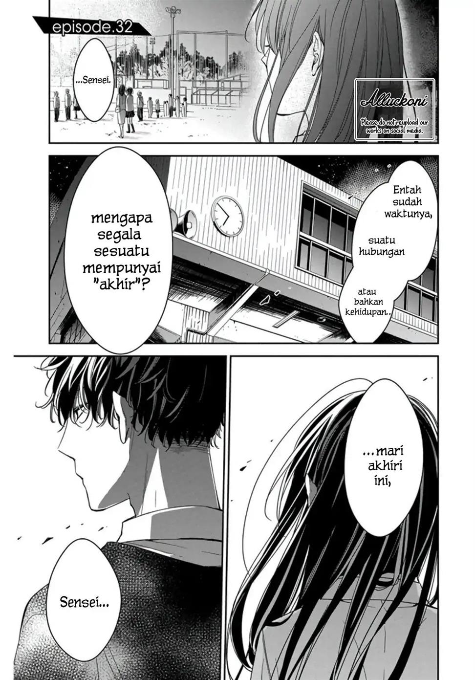 Chapter 32 - halaman 2
