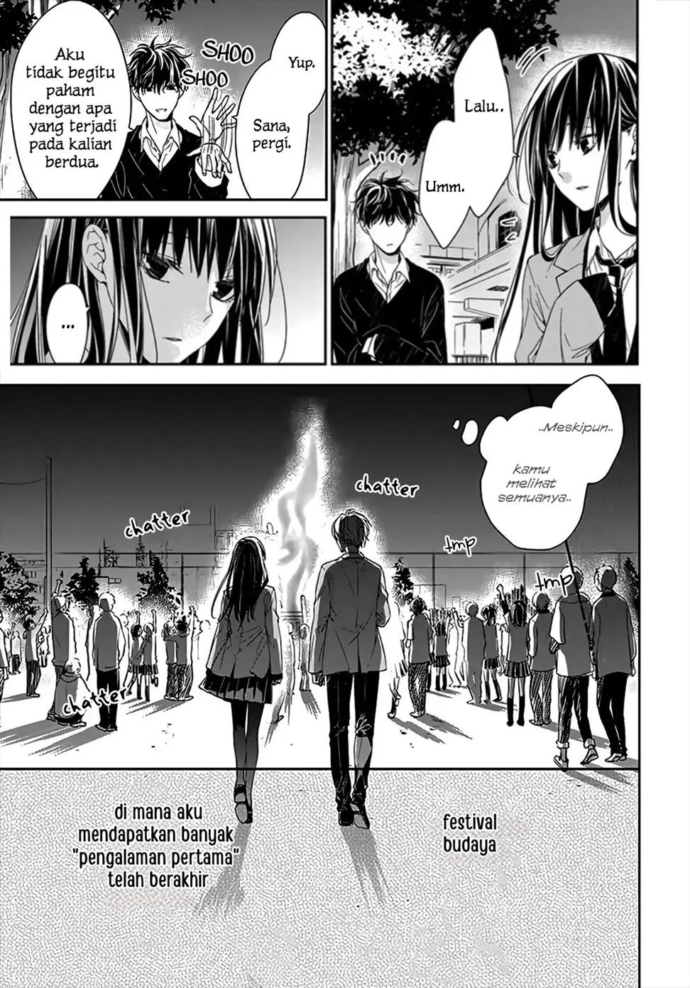 Chapter 32 - halaman 12