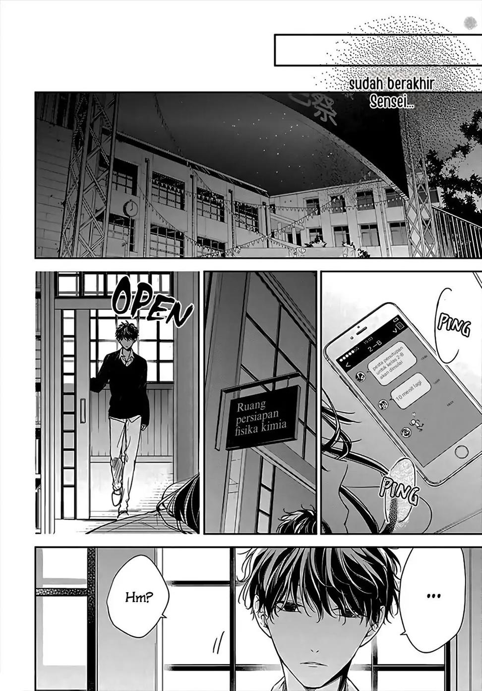 Chapter 32 - halaman 13