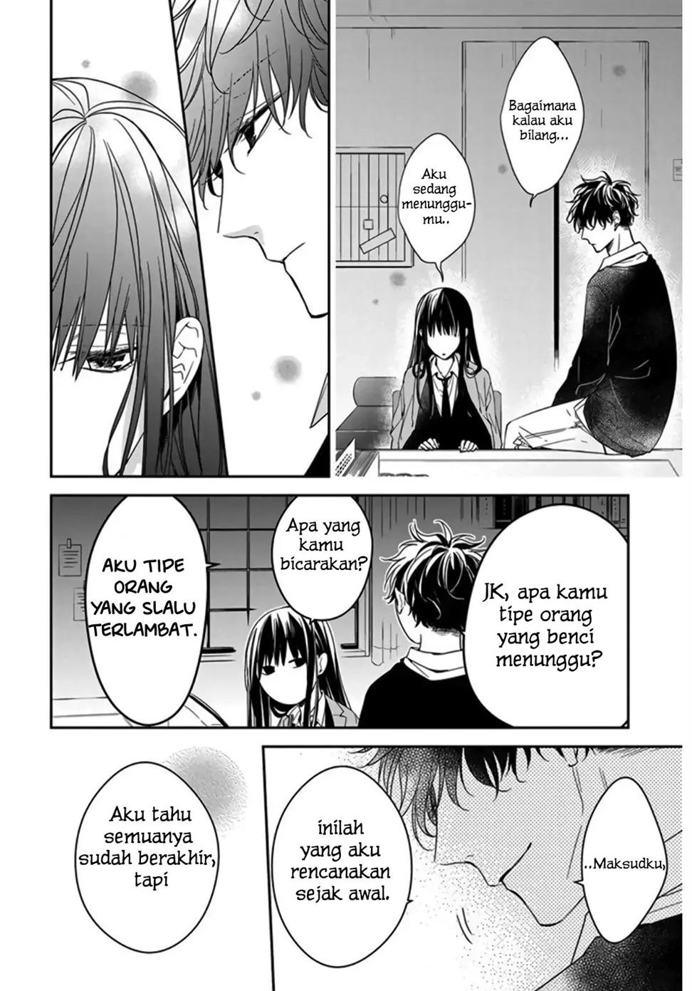 Chapter 32 - halaman 15