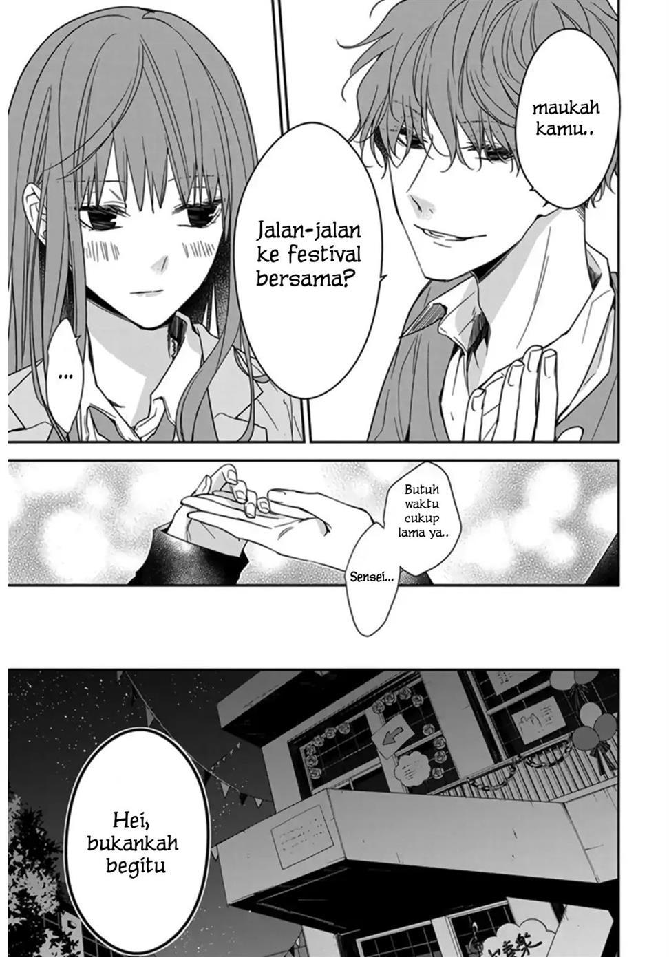 Chapter 32 - halaman 16