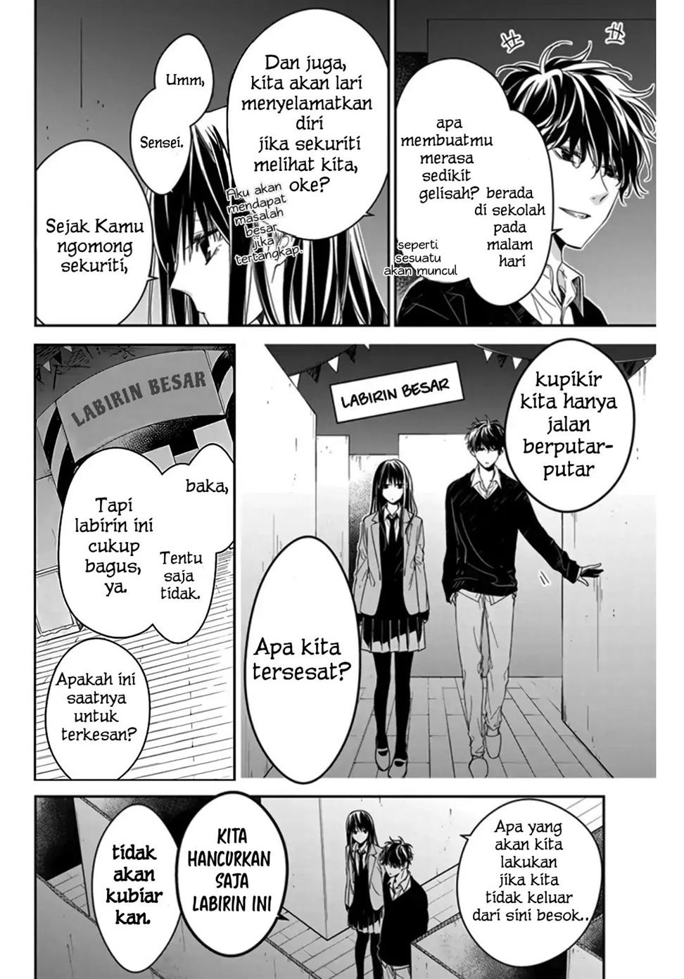 Chapter 32 - halaman 17