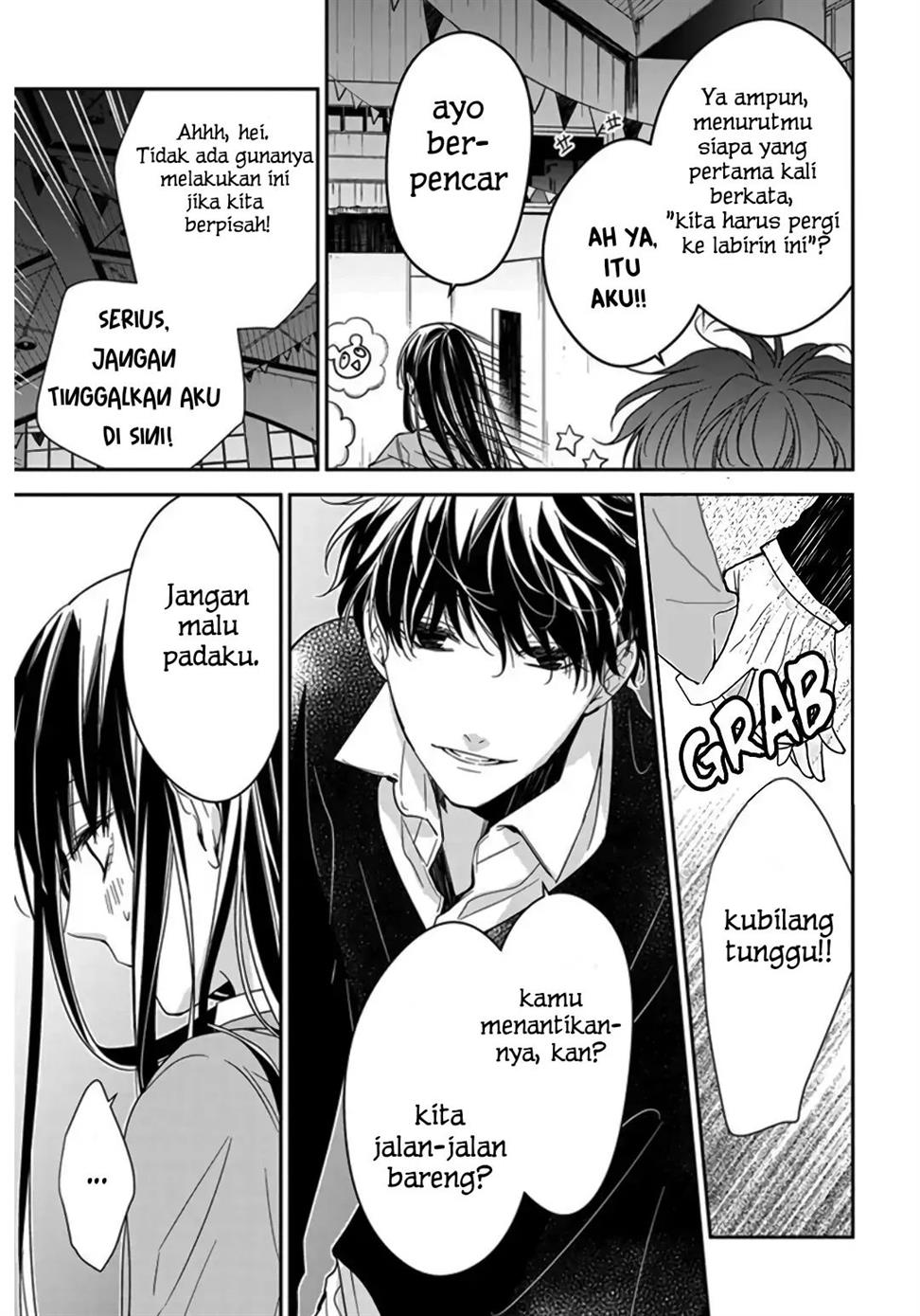 Chapter 32 - halaman 18