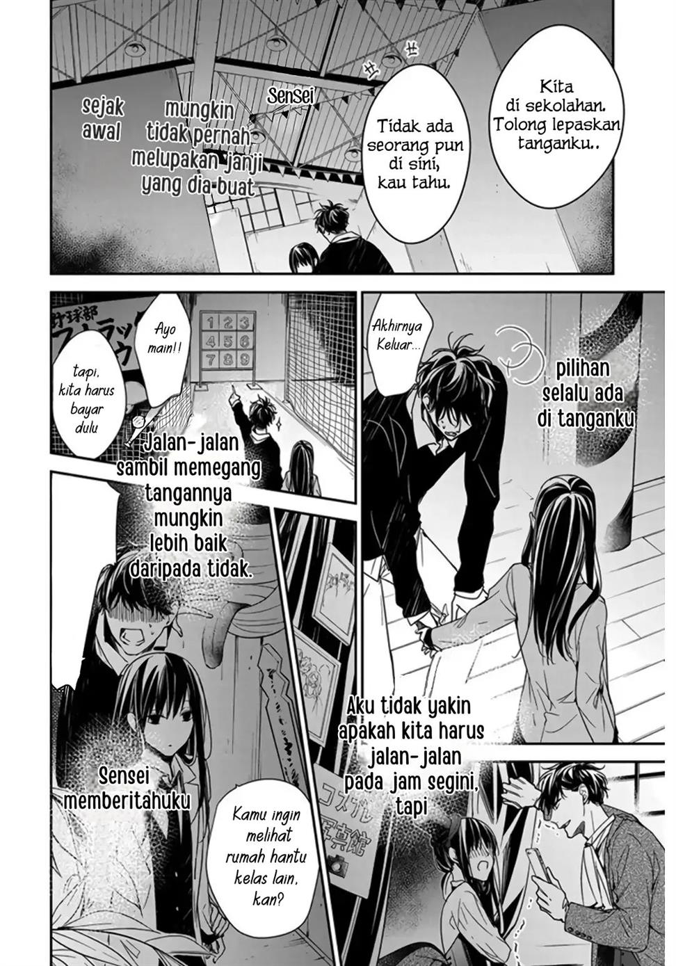 Chapter 32 - halaman 19
