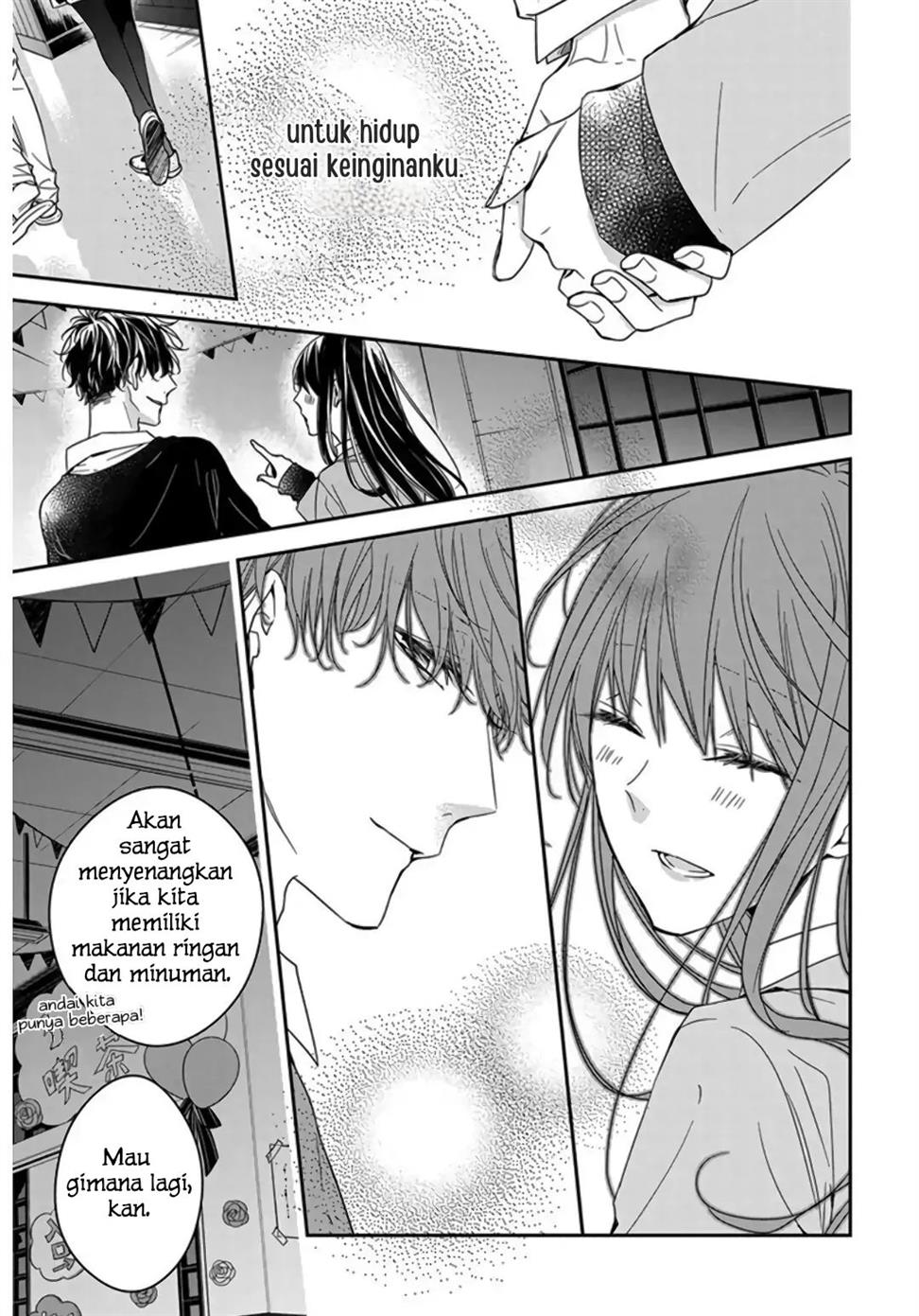 Chapter 32 - halaman 20