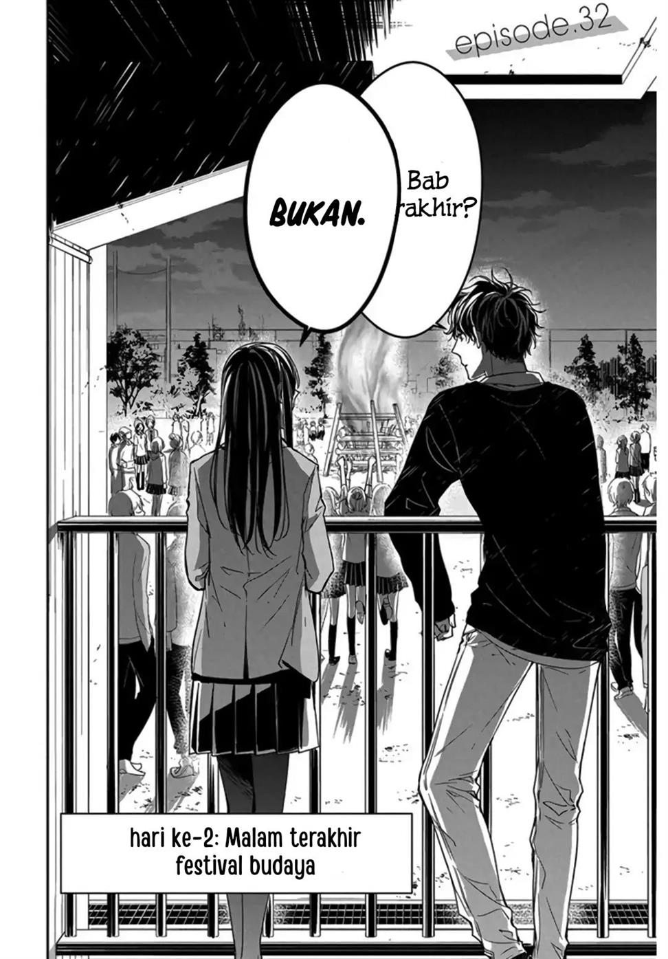 Chapter 32 - halaman 3