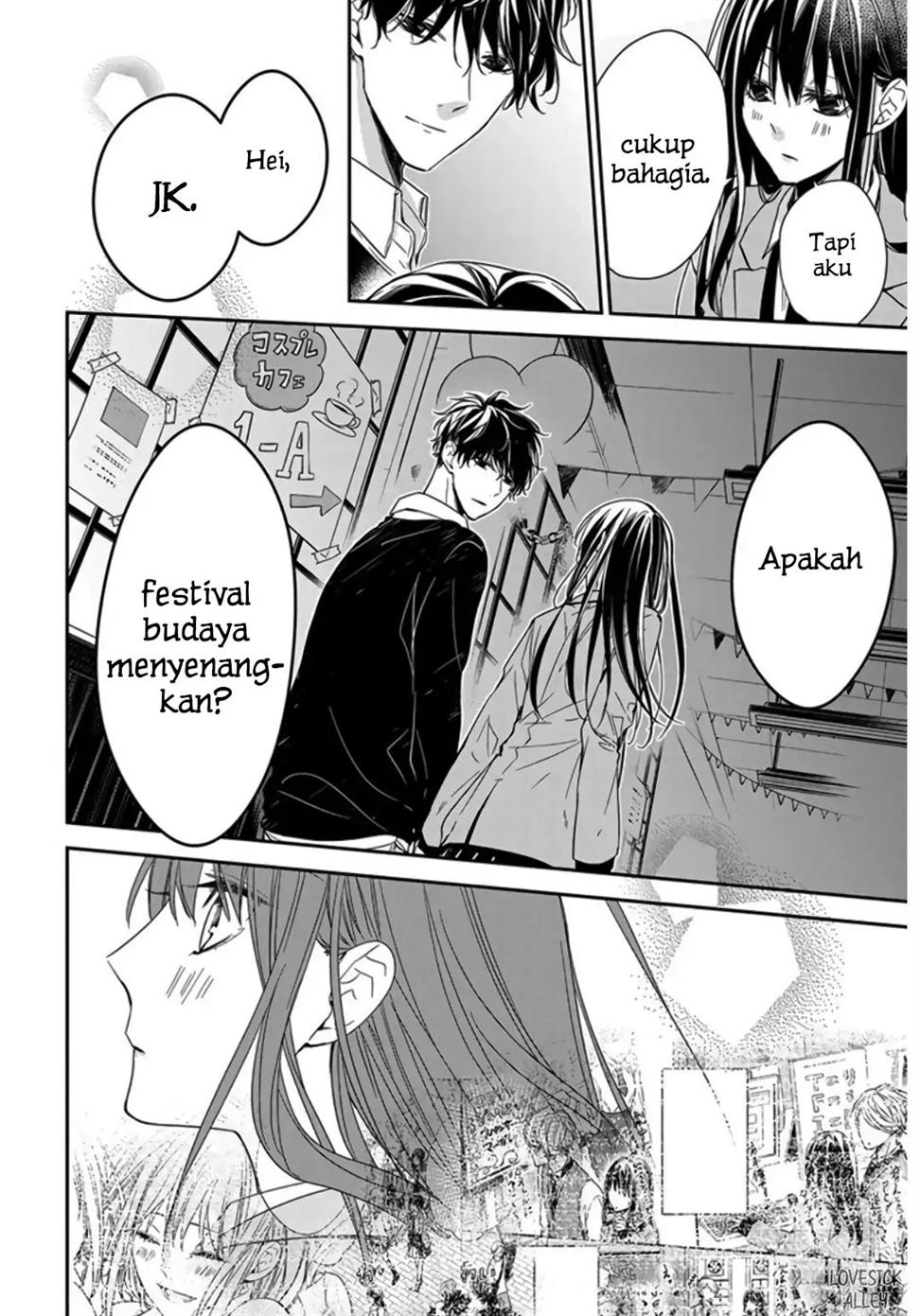 Chapter 32 - halaman 21