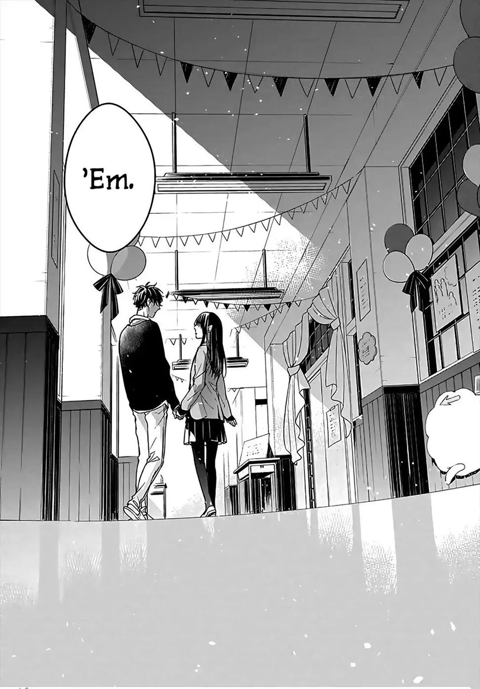 Chapter 32 - halaman 22