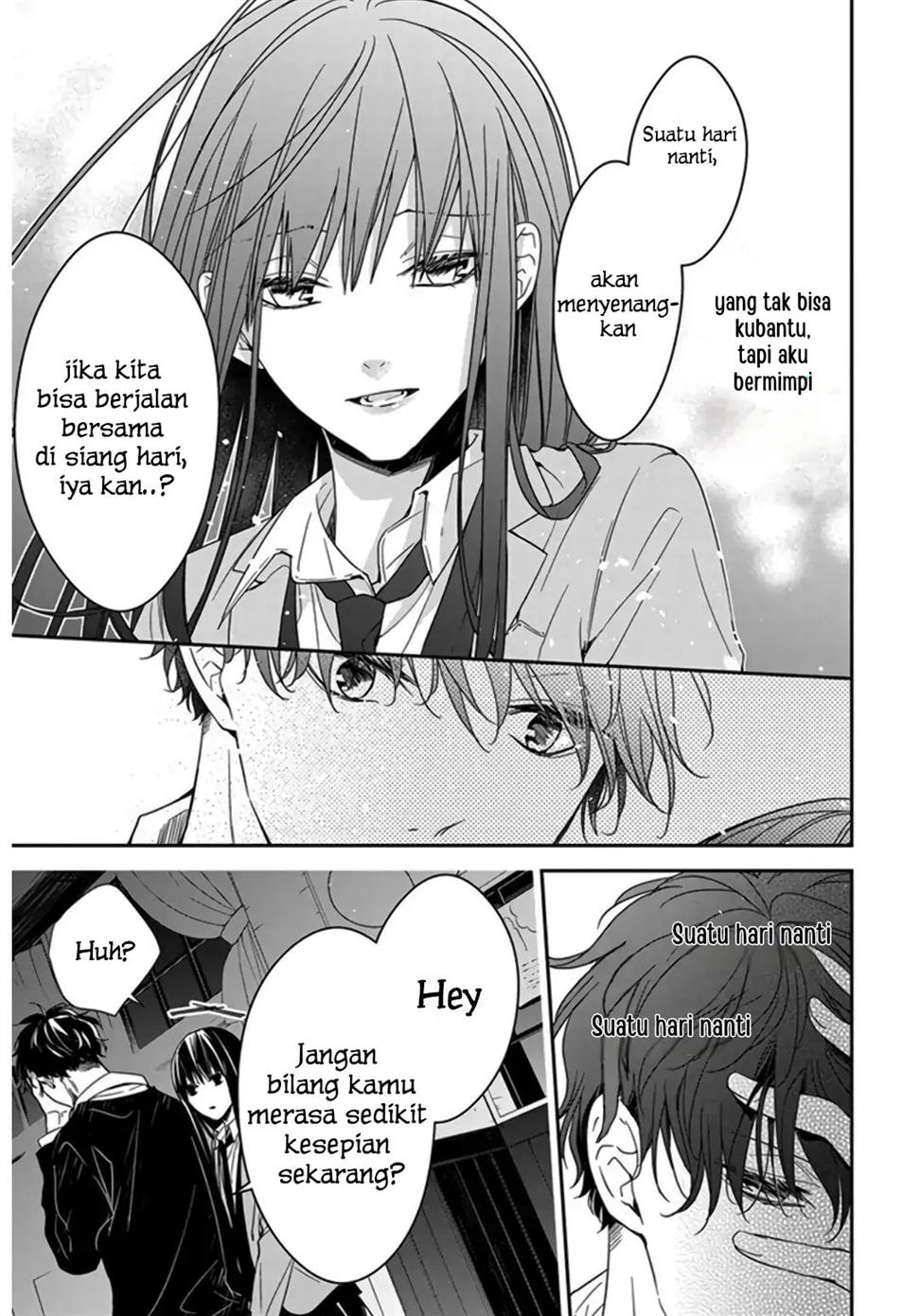 Chapter 32 - halaman 24