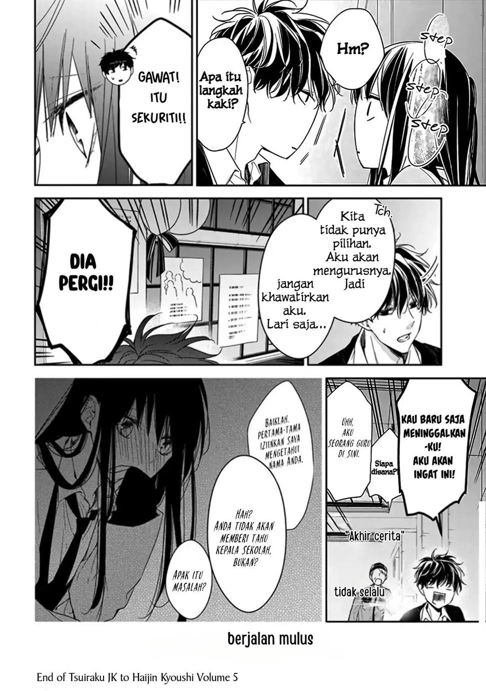 Chapter 32 - halaman 27