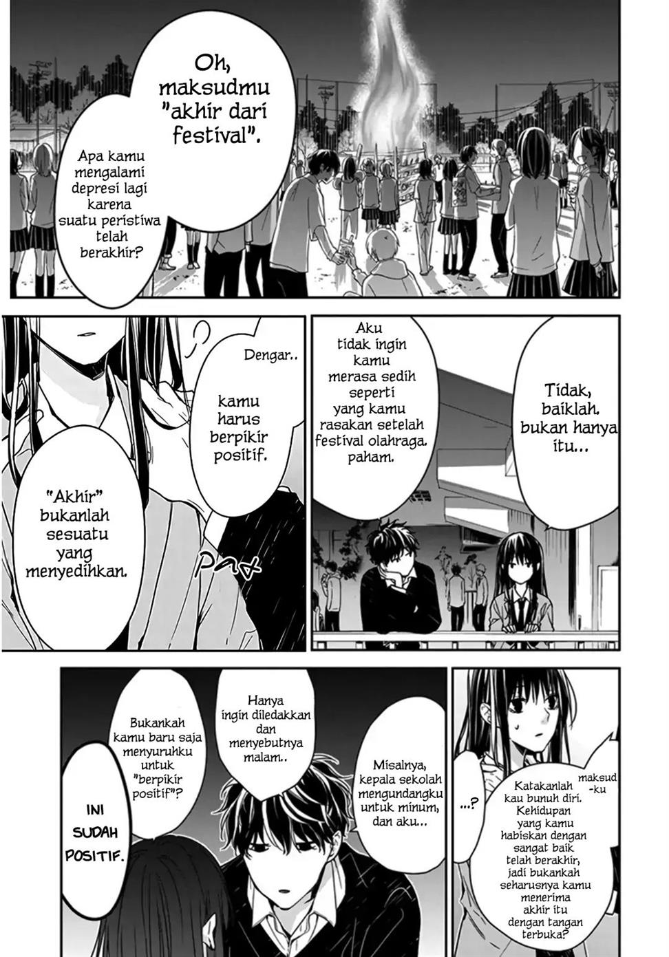 Chapter 32 - halaman 4