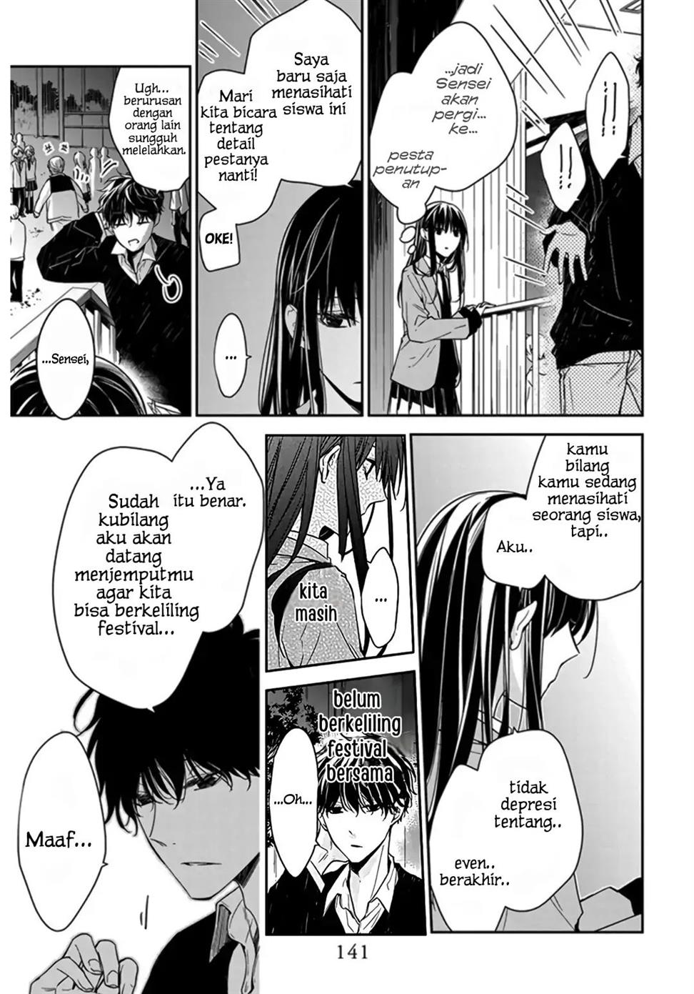 Chapter 32 - halaman 6