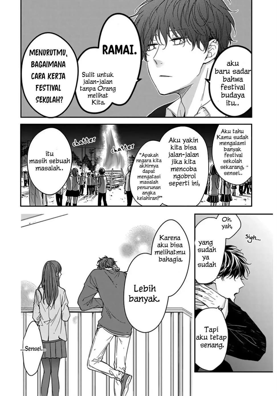 Chapter 32 - halaman 7