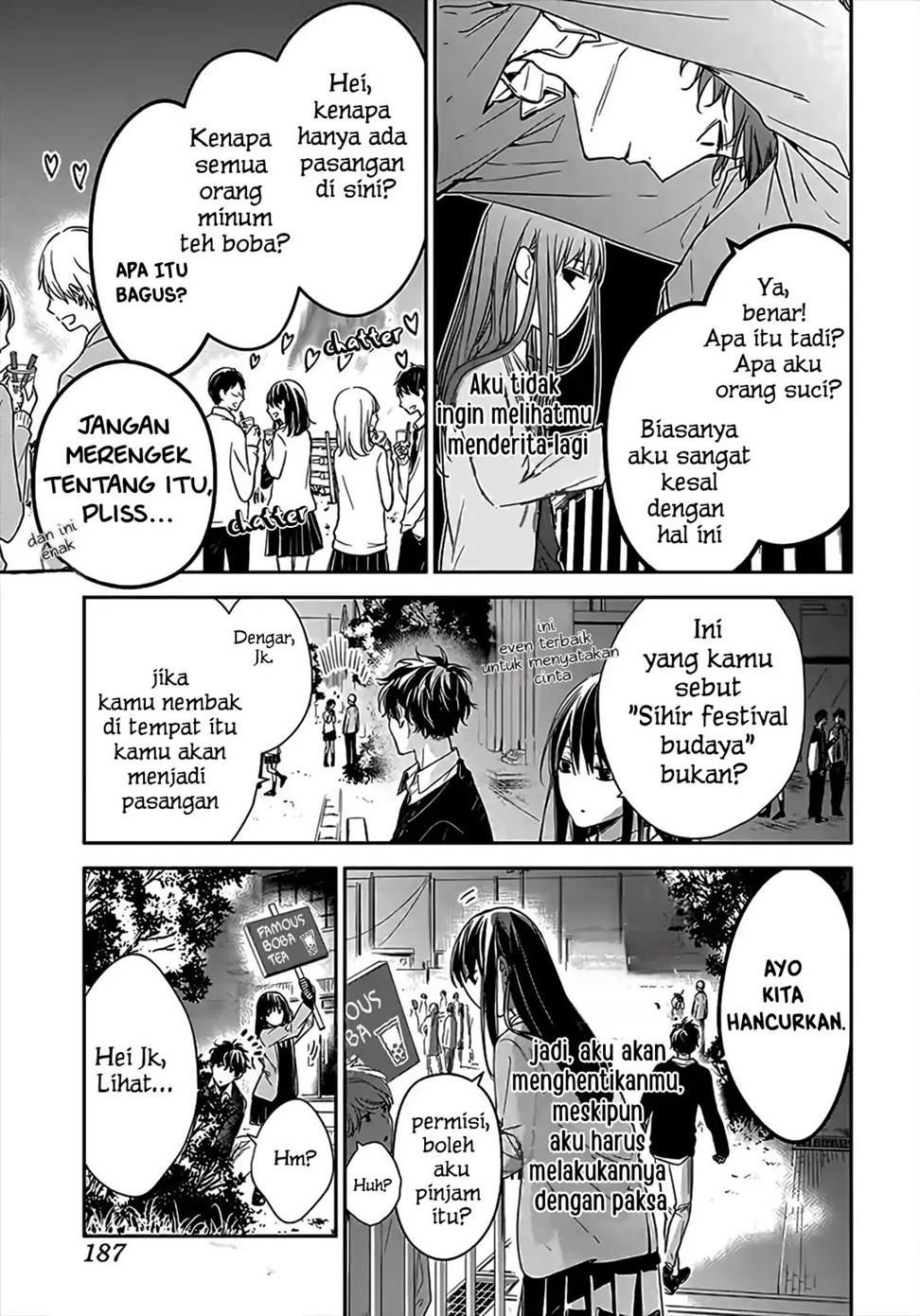 Chapter 32 - halaman 8