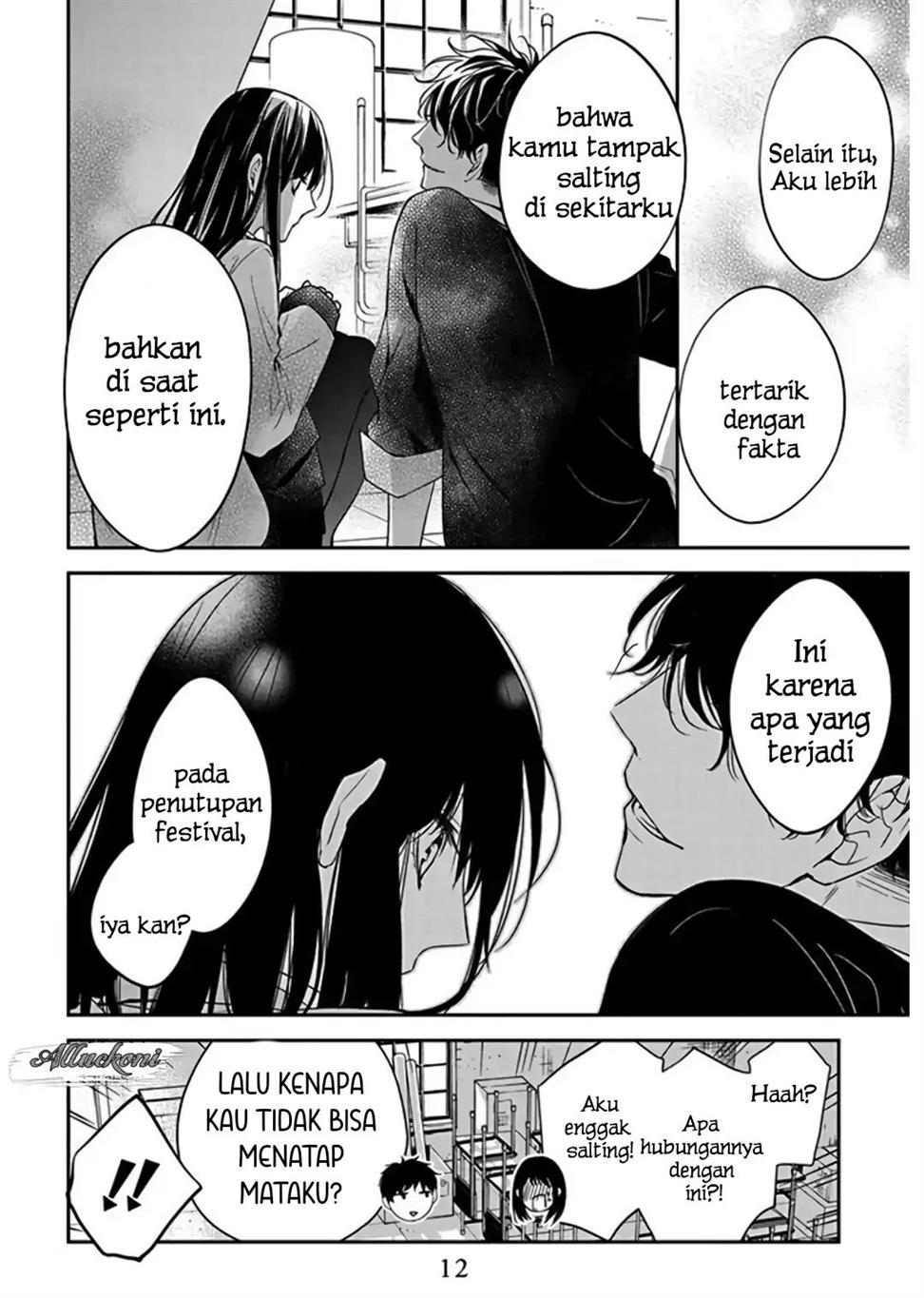 Chapter 33 - halaman 13