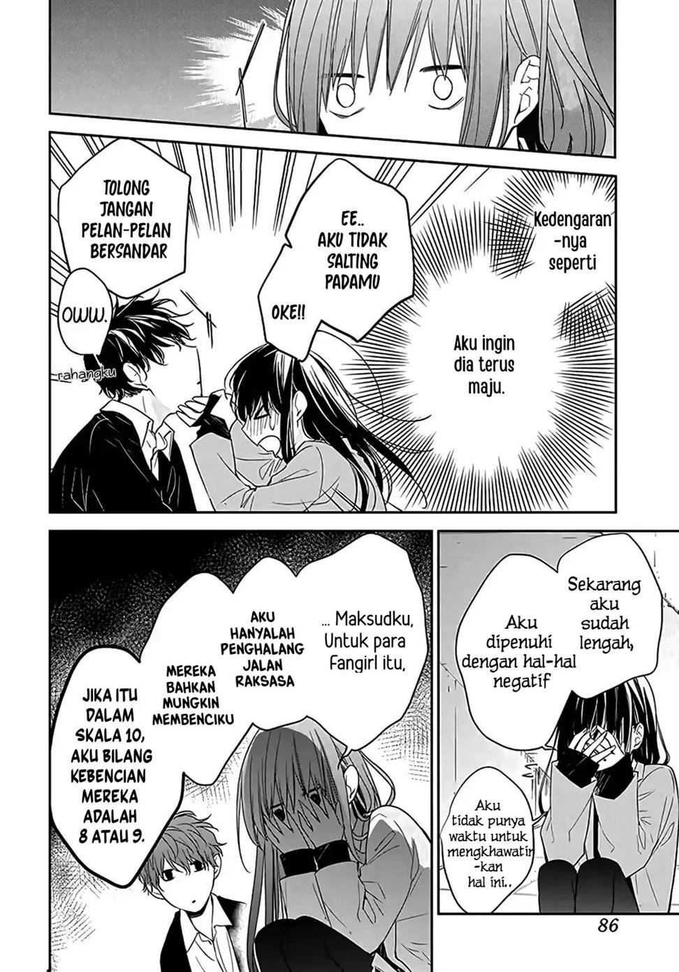 Chapter 33 - halaman 15